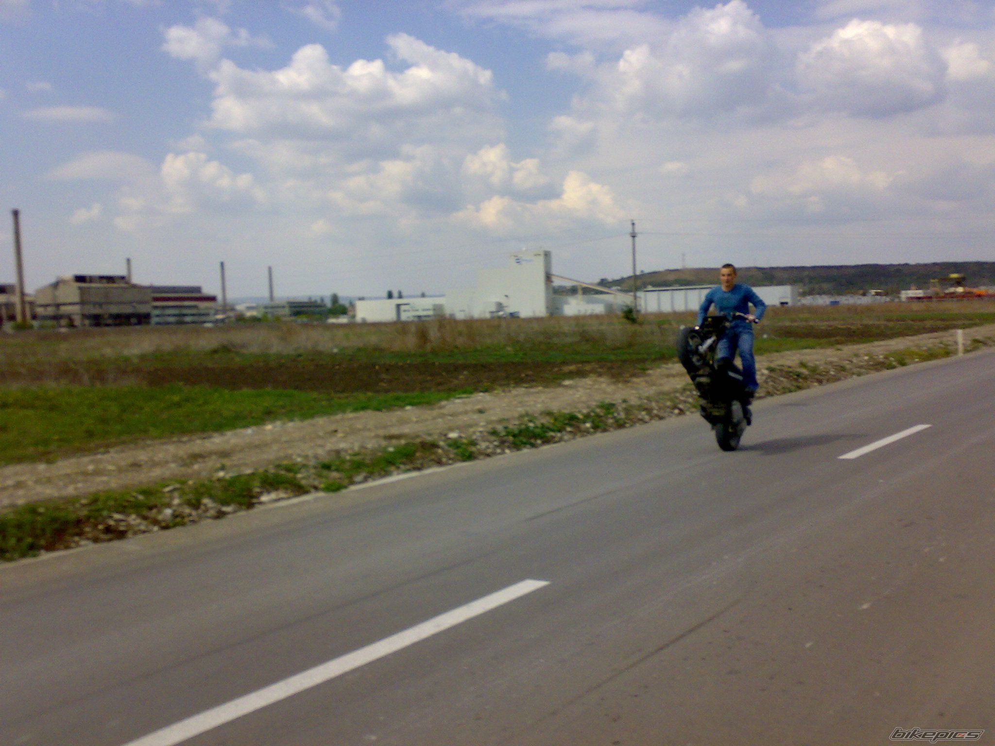 Photo 2630032