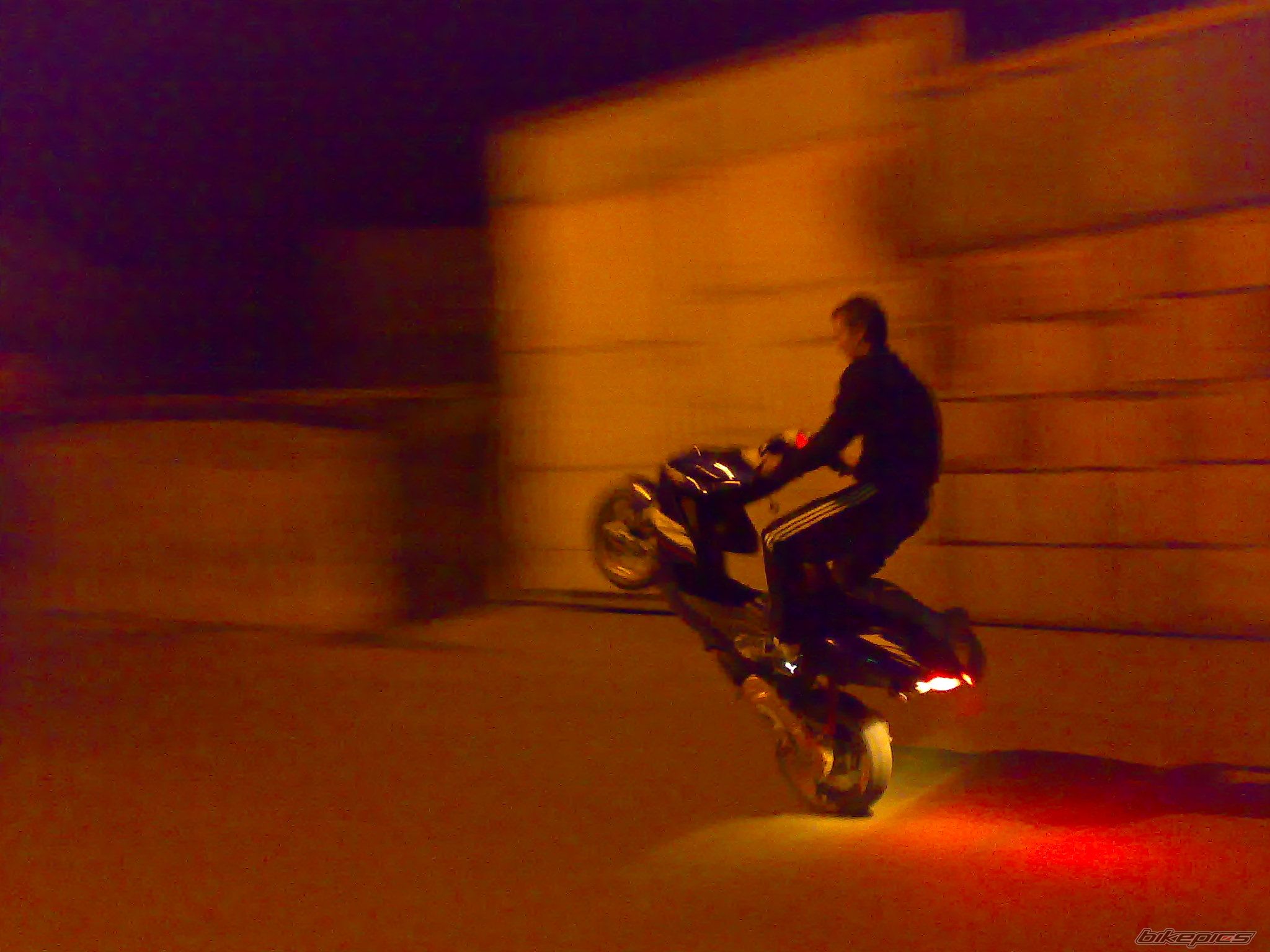 Photo 2630034