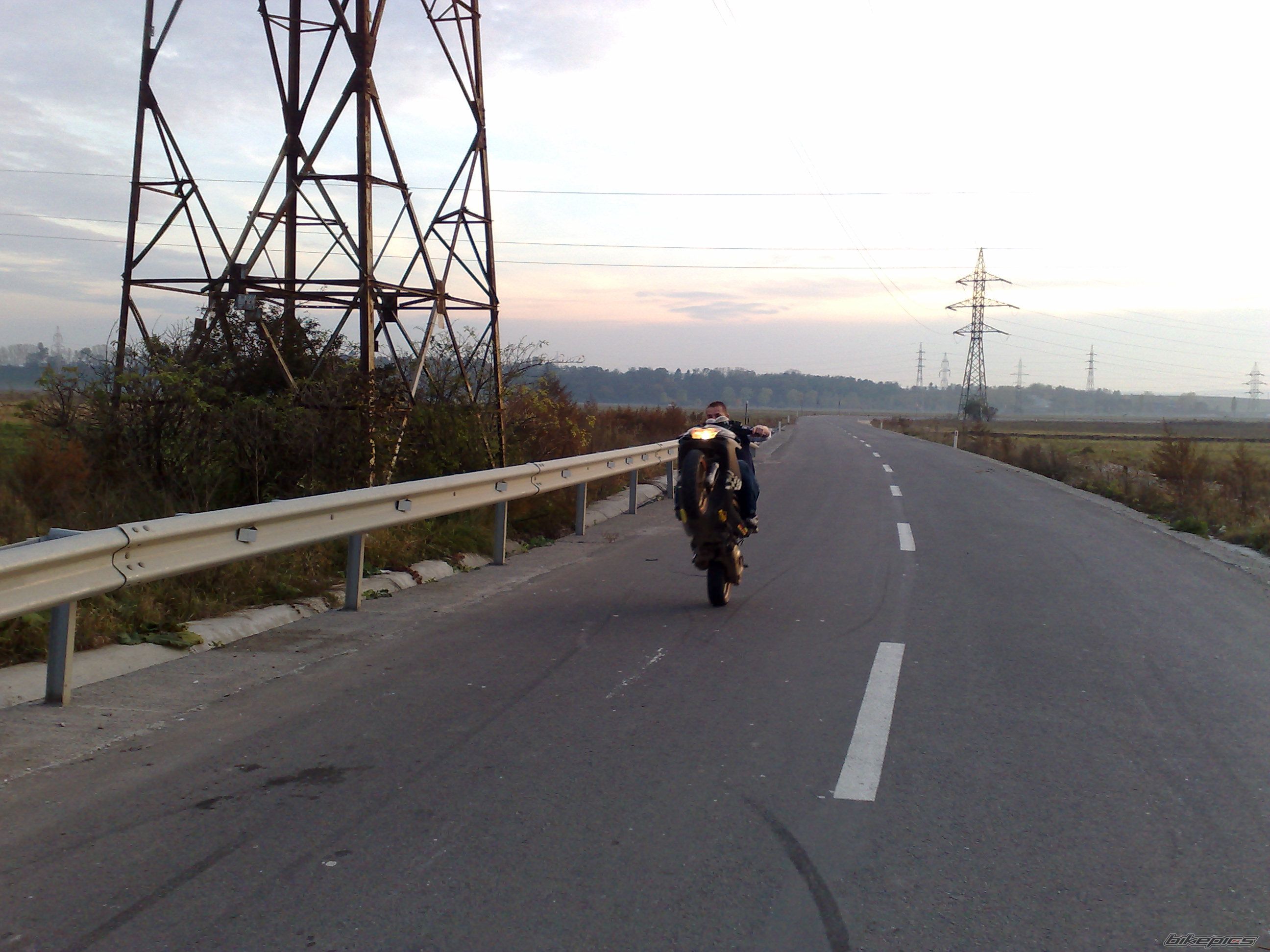 Bike Photo 2630035