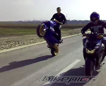 Bike Photo 2630037