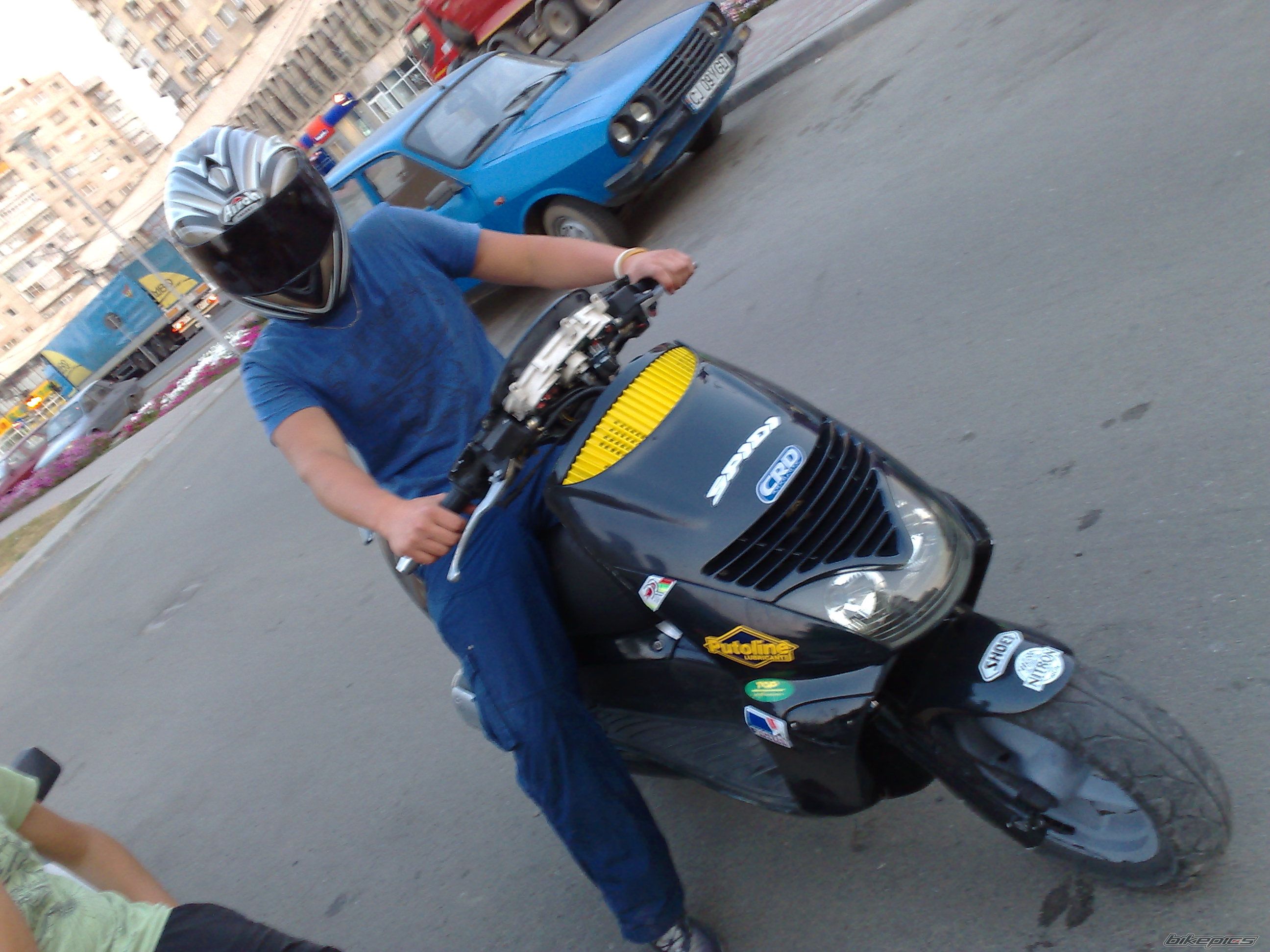 Bike Photo 2630038