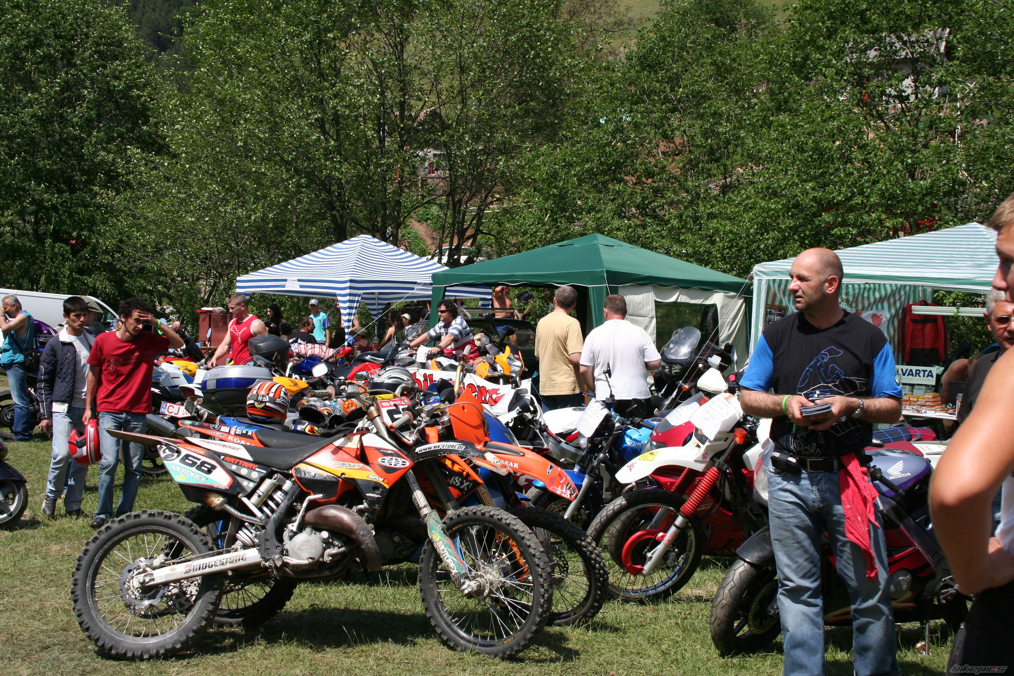 Photo 2630041