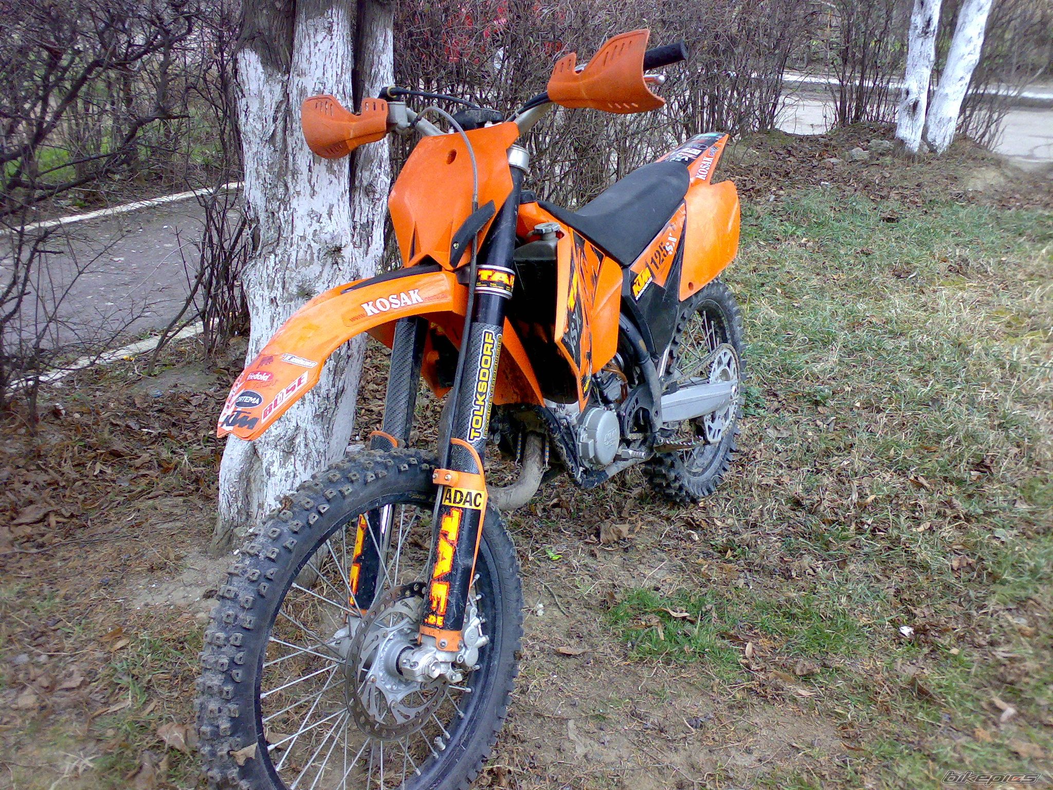 Photo 2630044