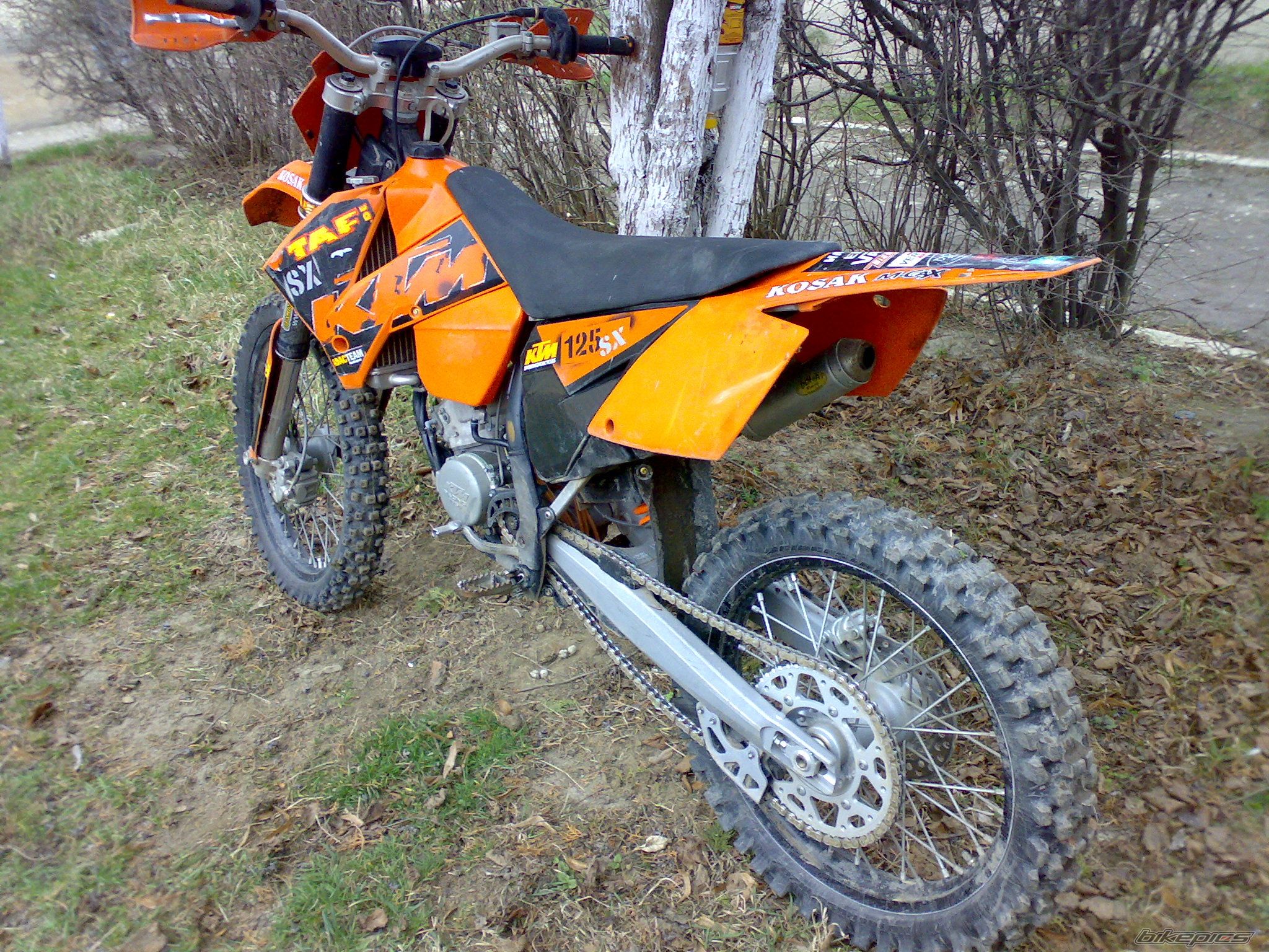 Photo 2630045