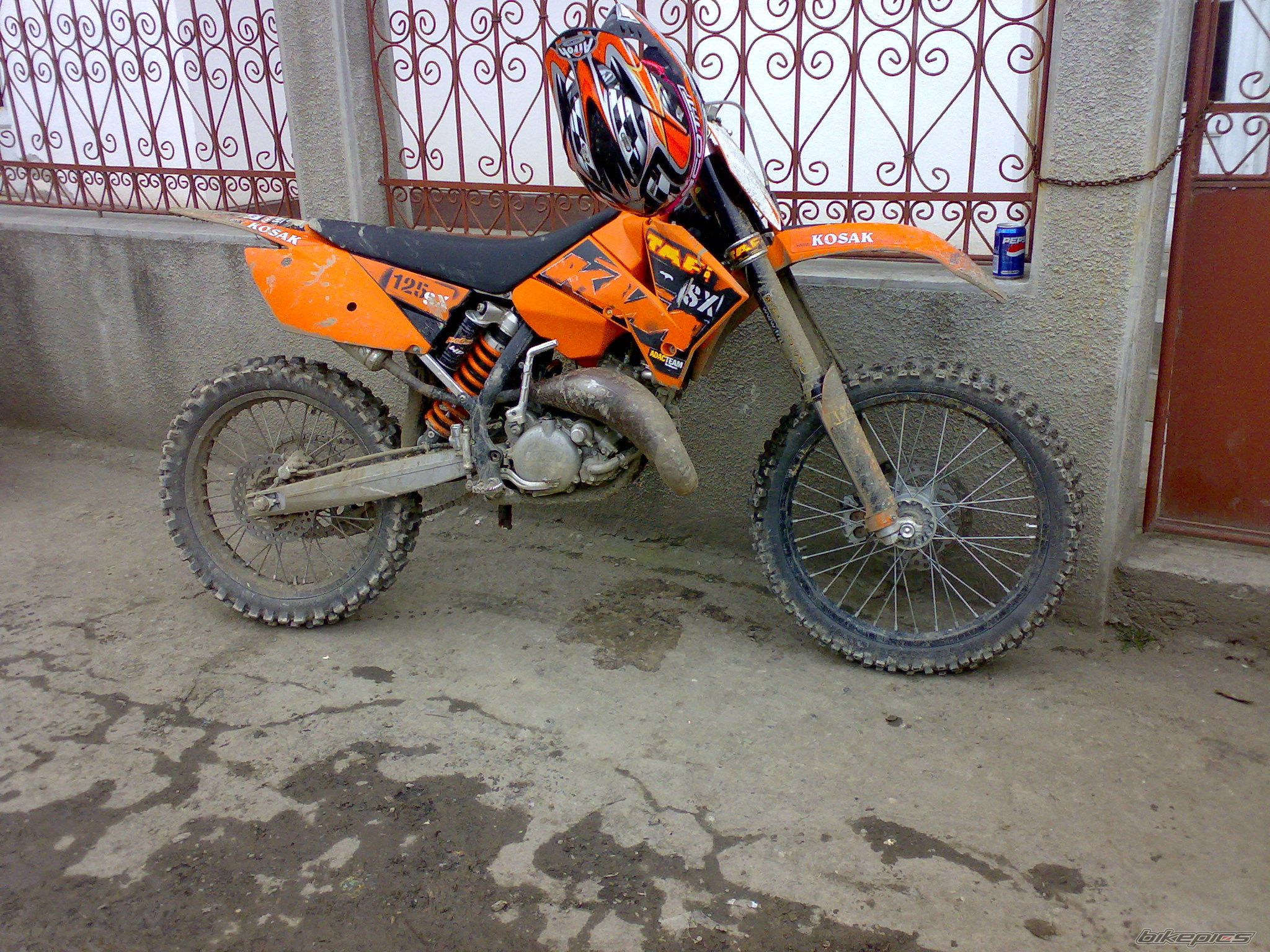 Photo 2630046