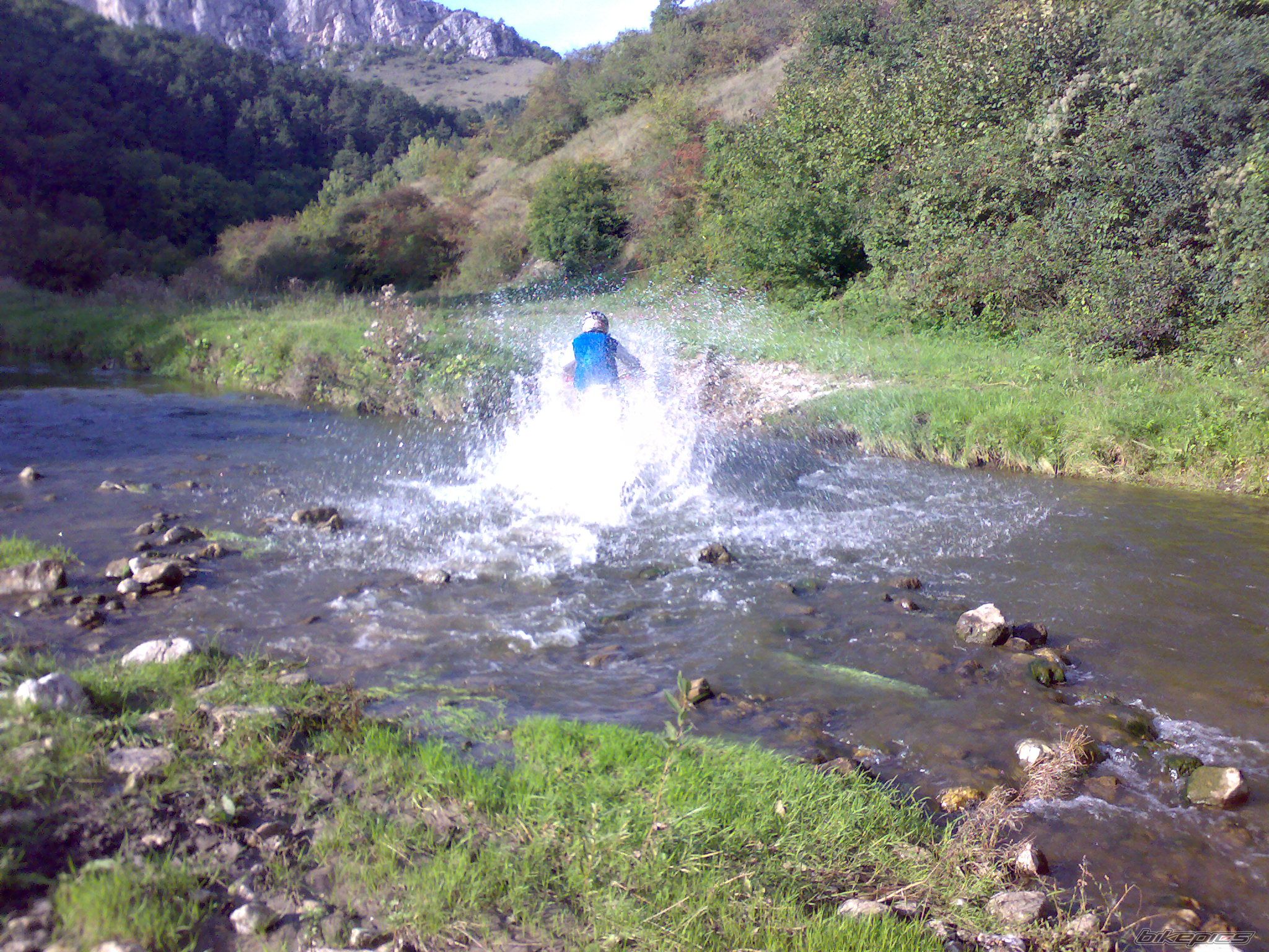 Photo 2630047