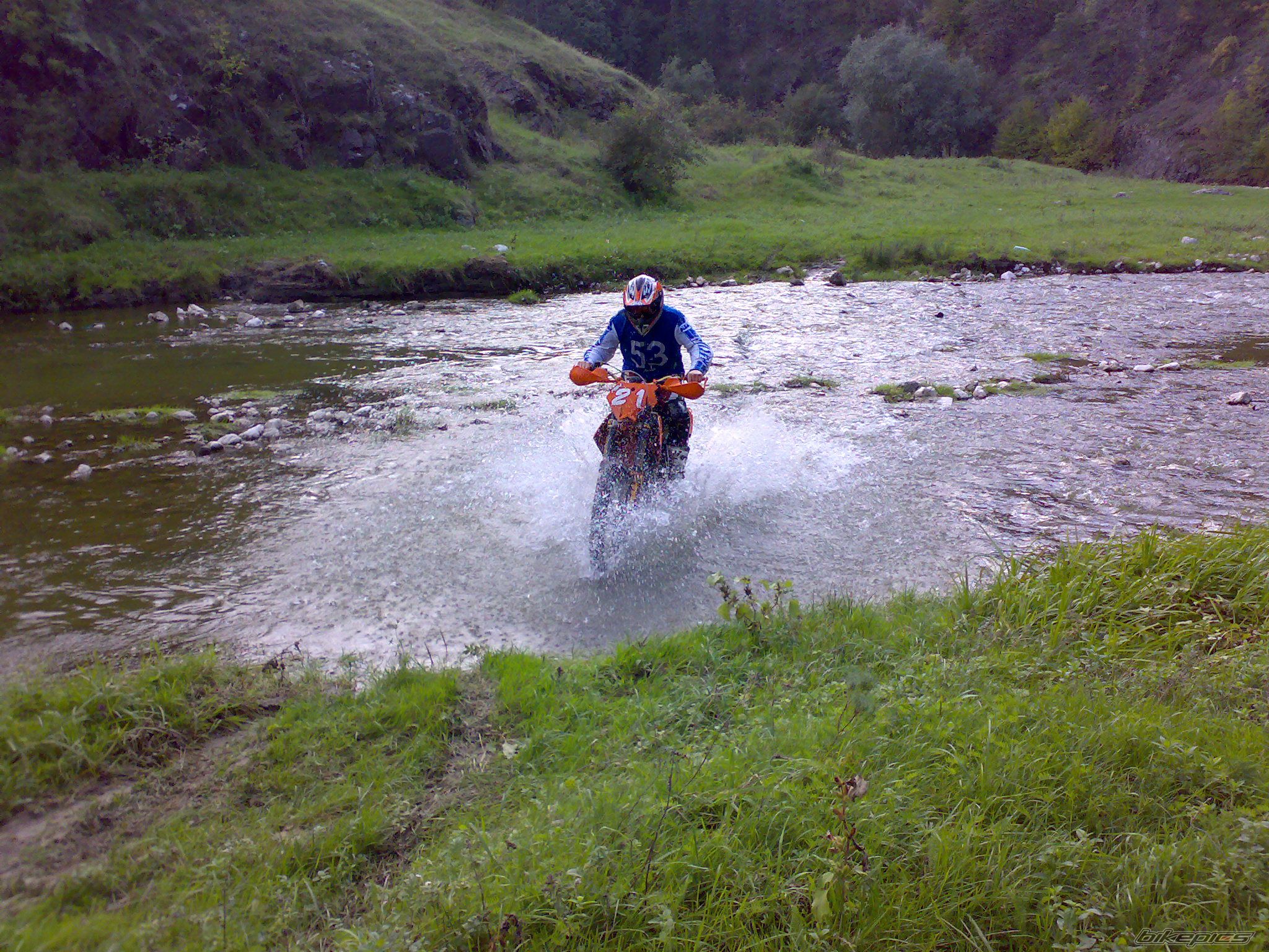 Photo 2630048