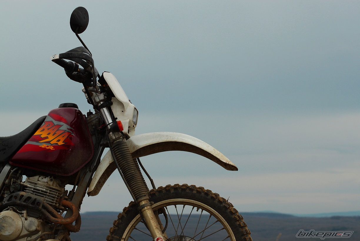 Bike Photo 2630049