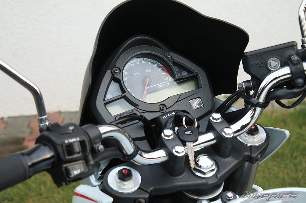 Photo 2630069