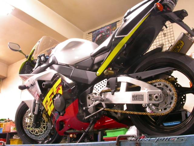 Photo 263007