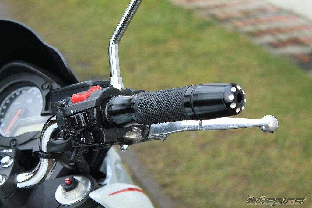 Bike Photo 2630075