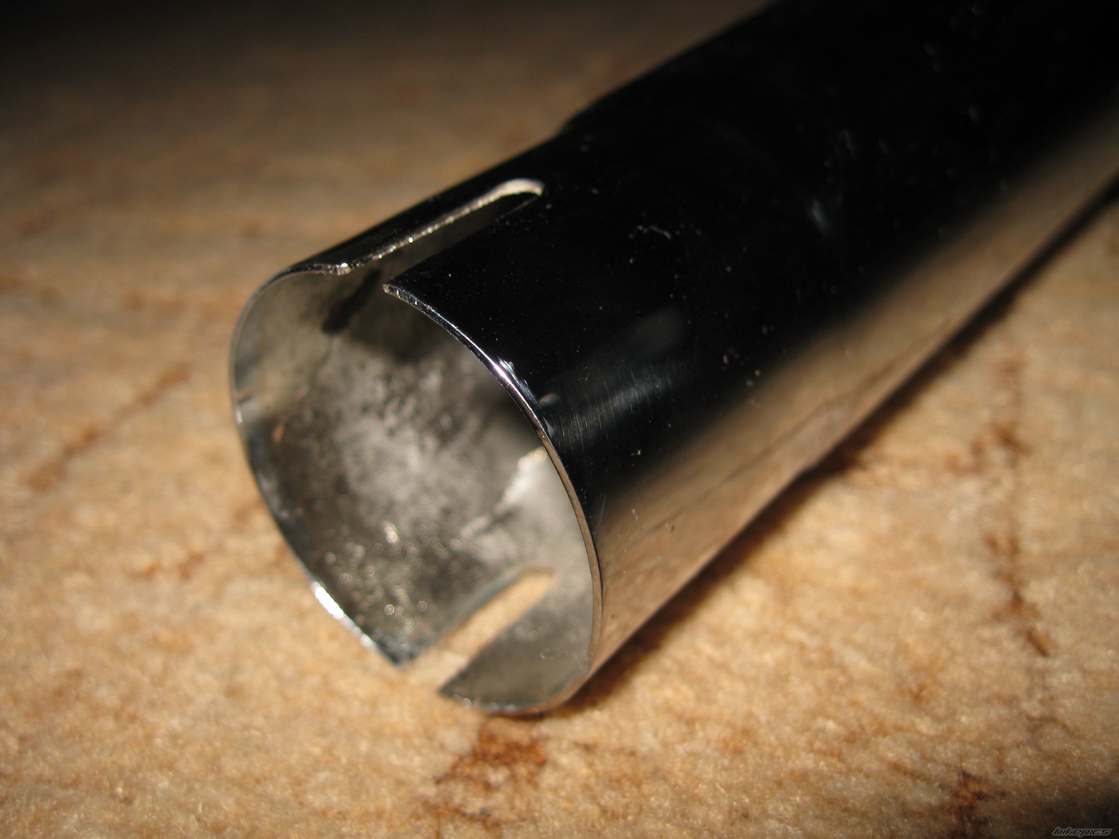 Photo 2630082