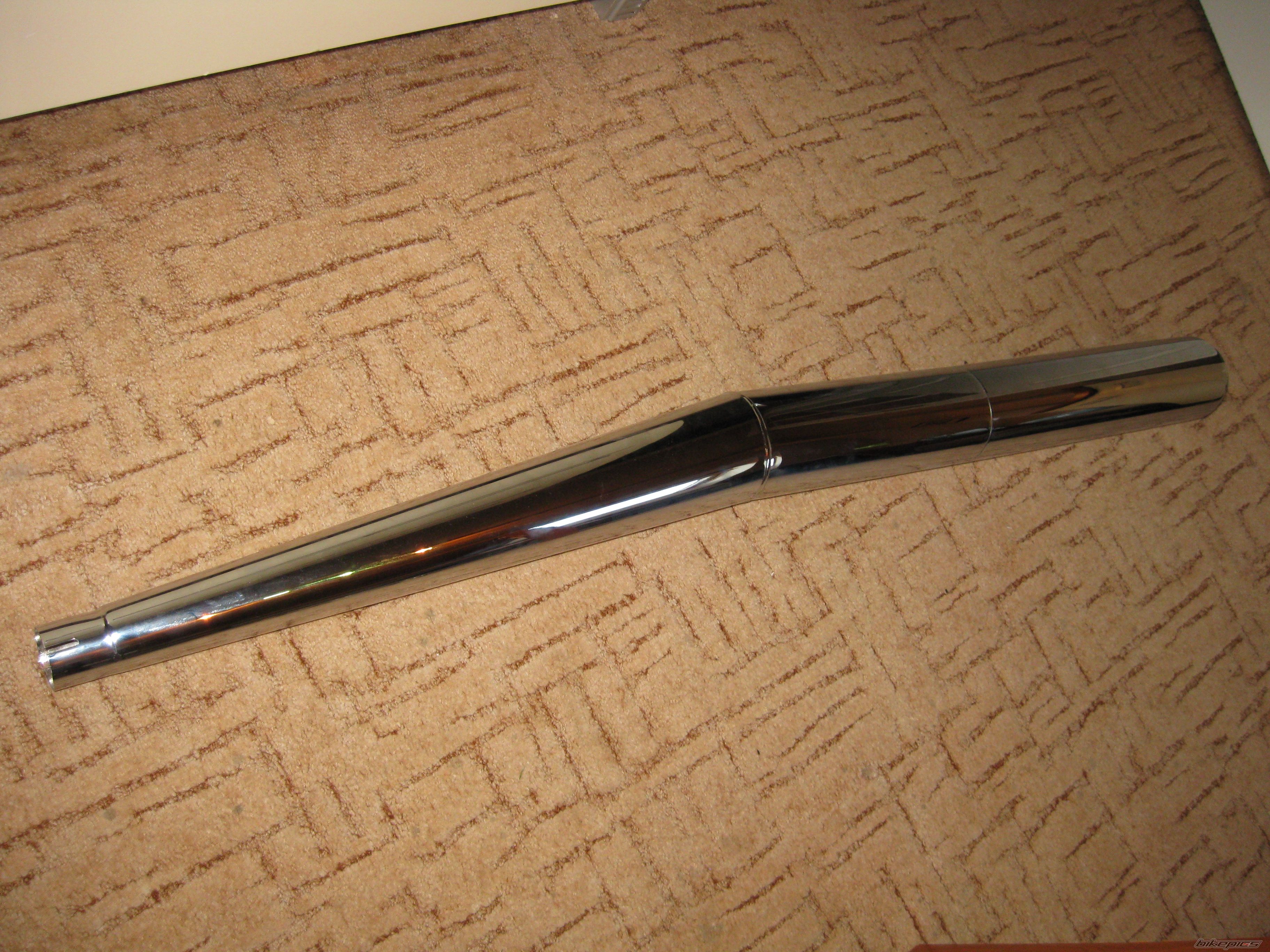 Photo 2630093