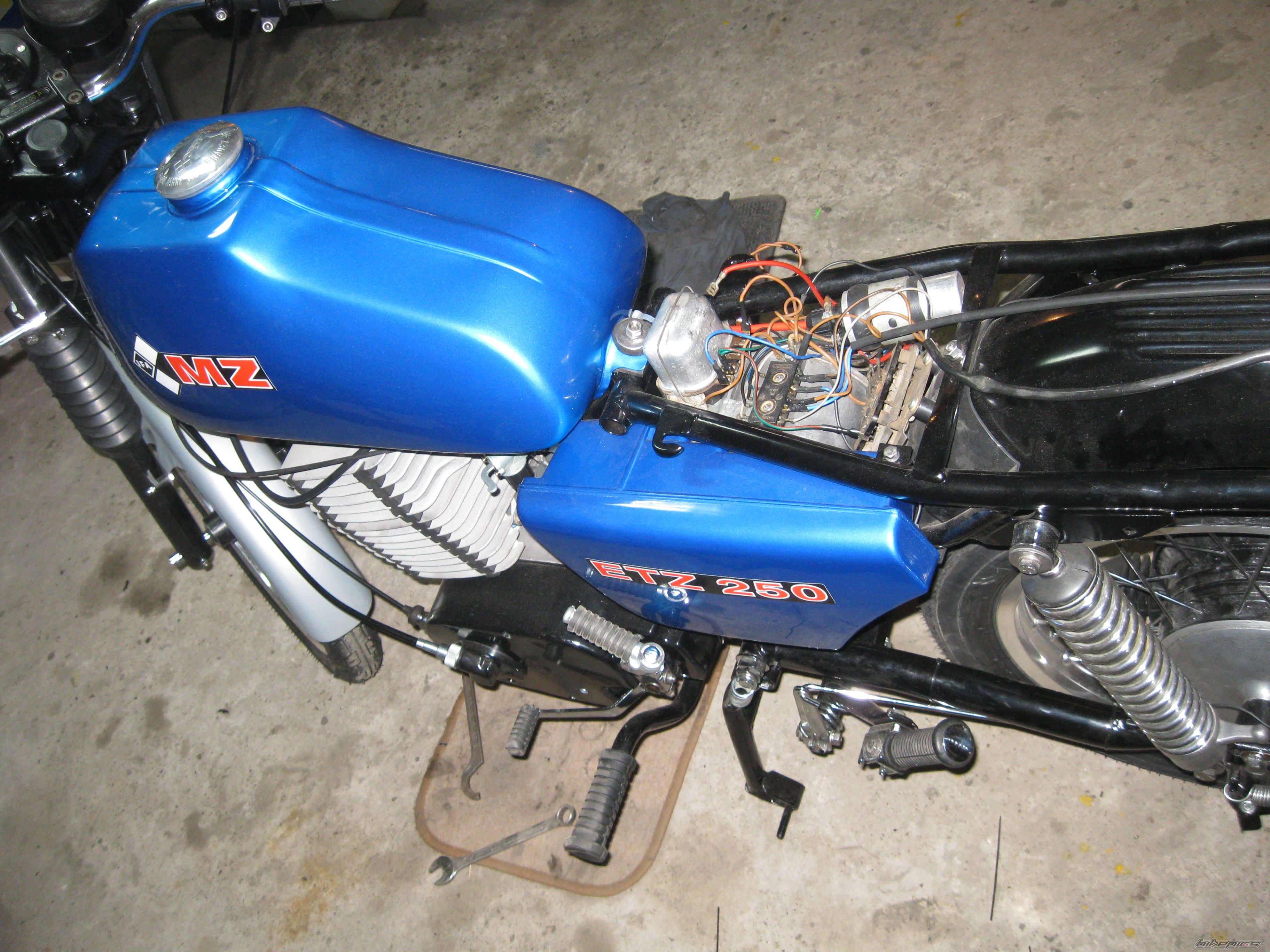Photo 2630096