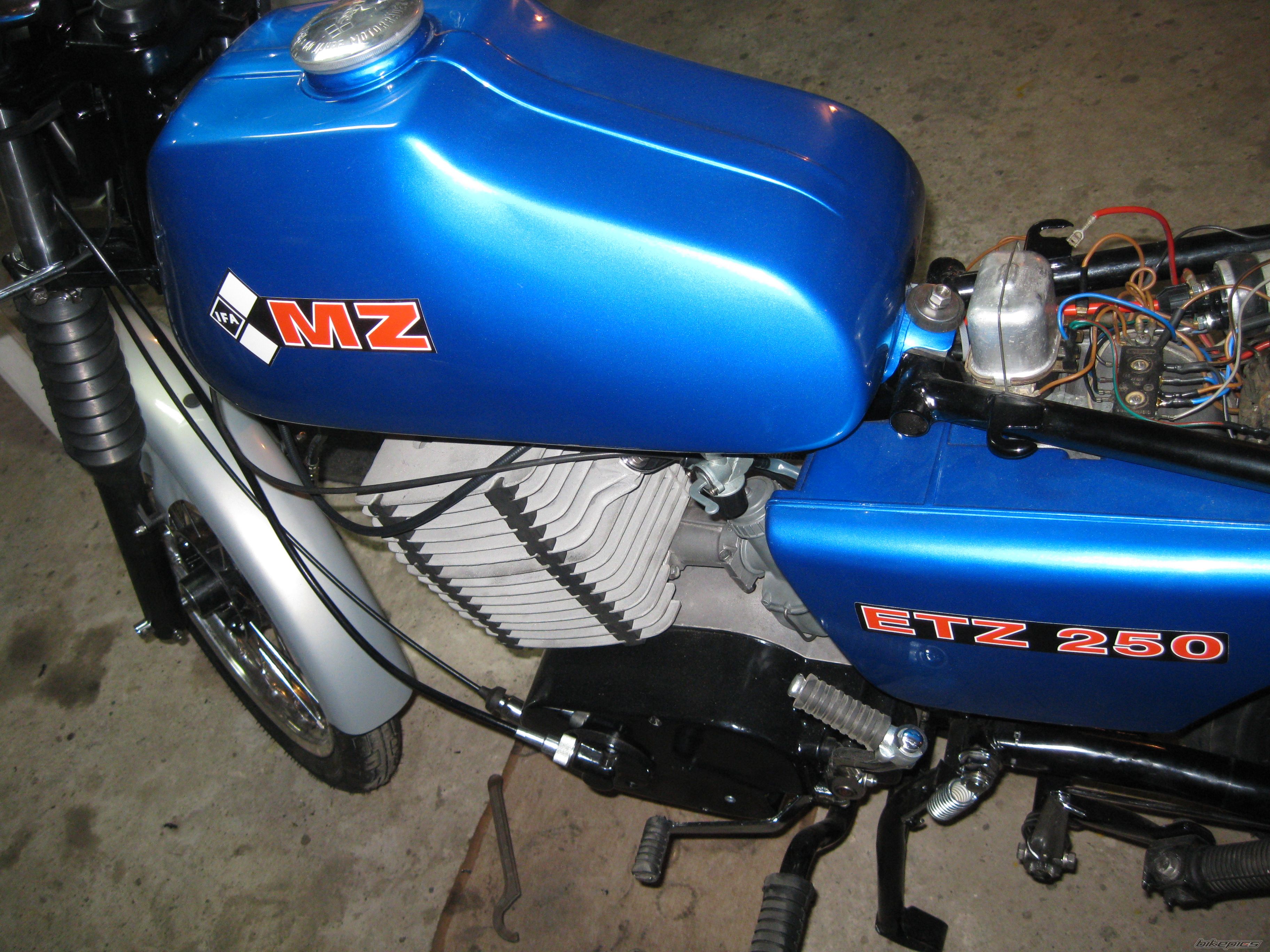 Photo 2630097