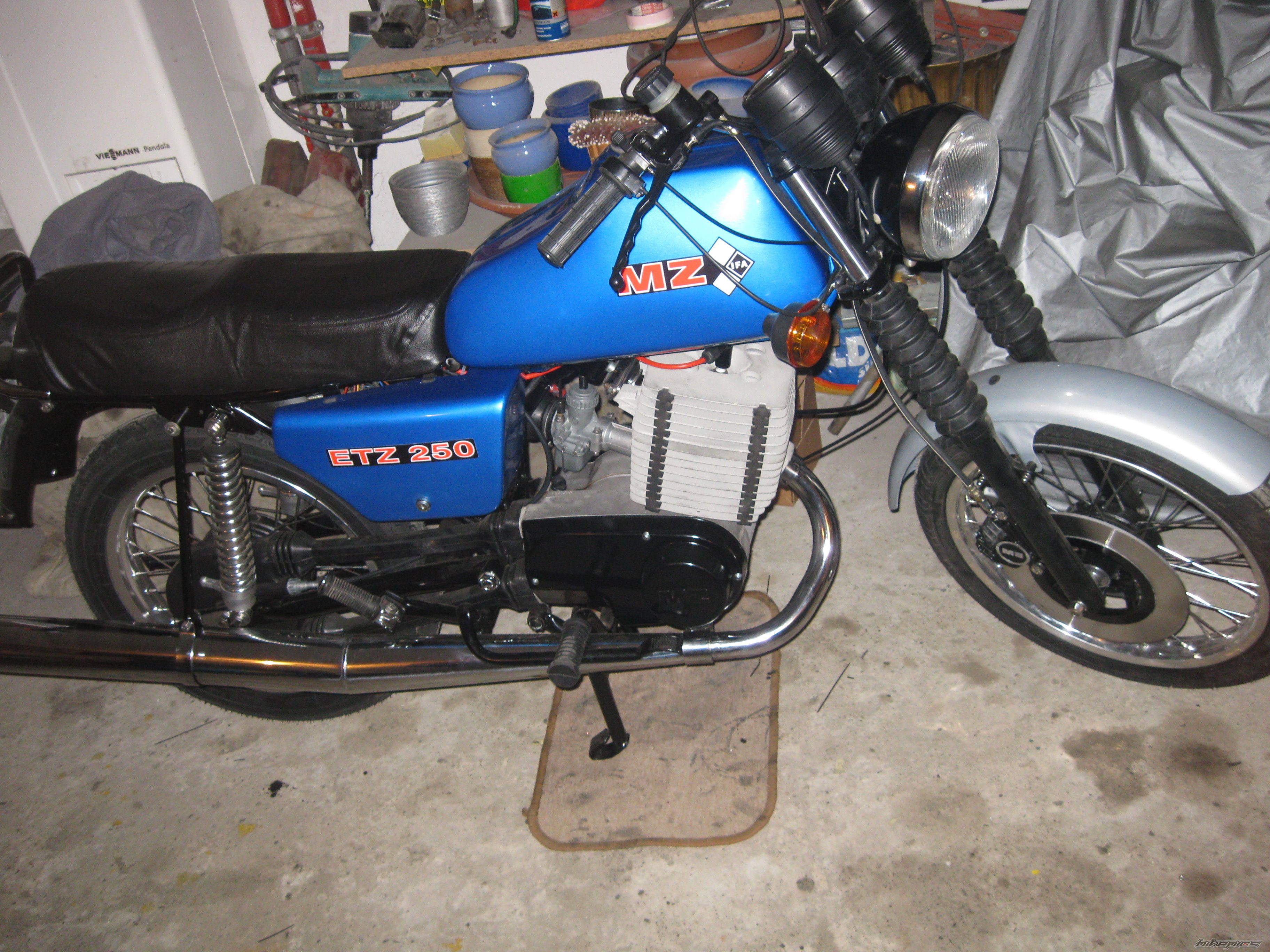 Photo 2630099