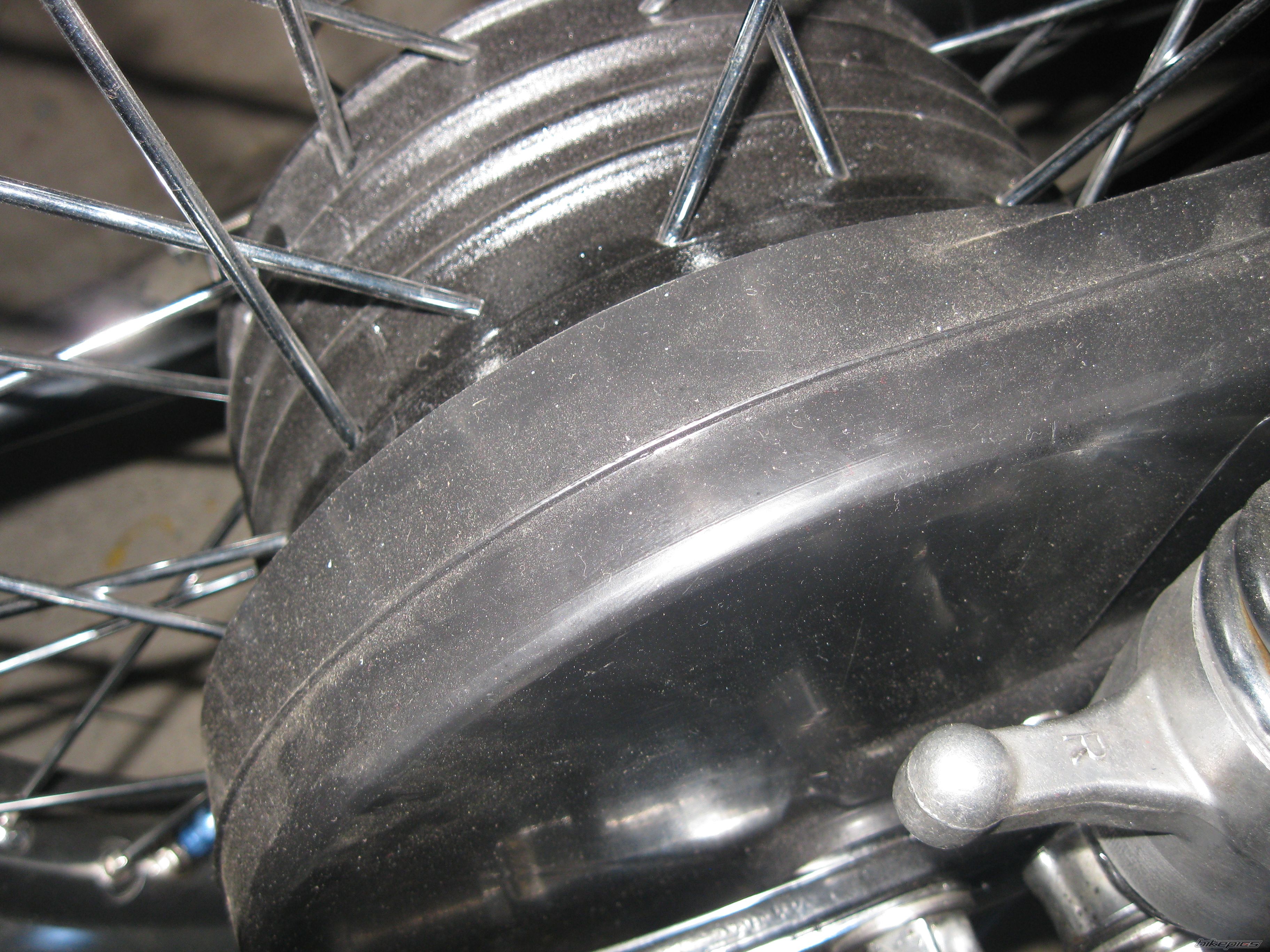 Photo 2630101