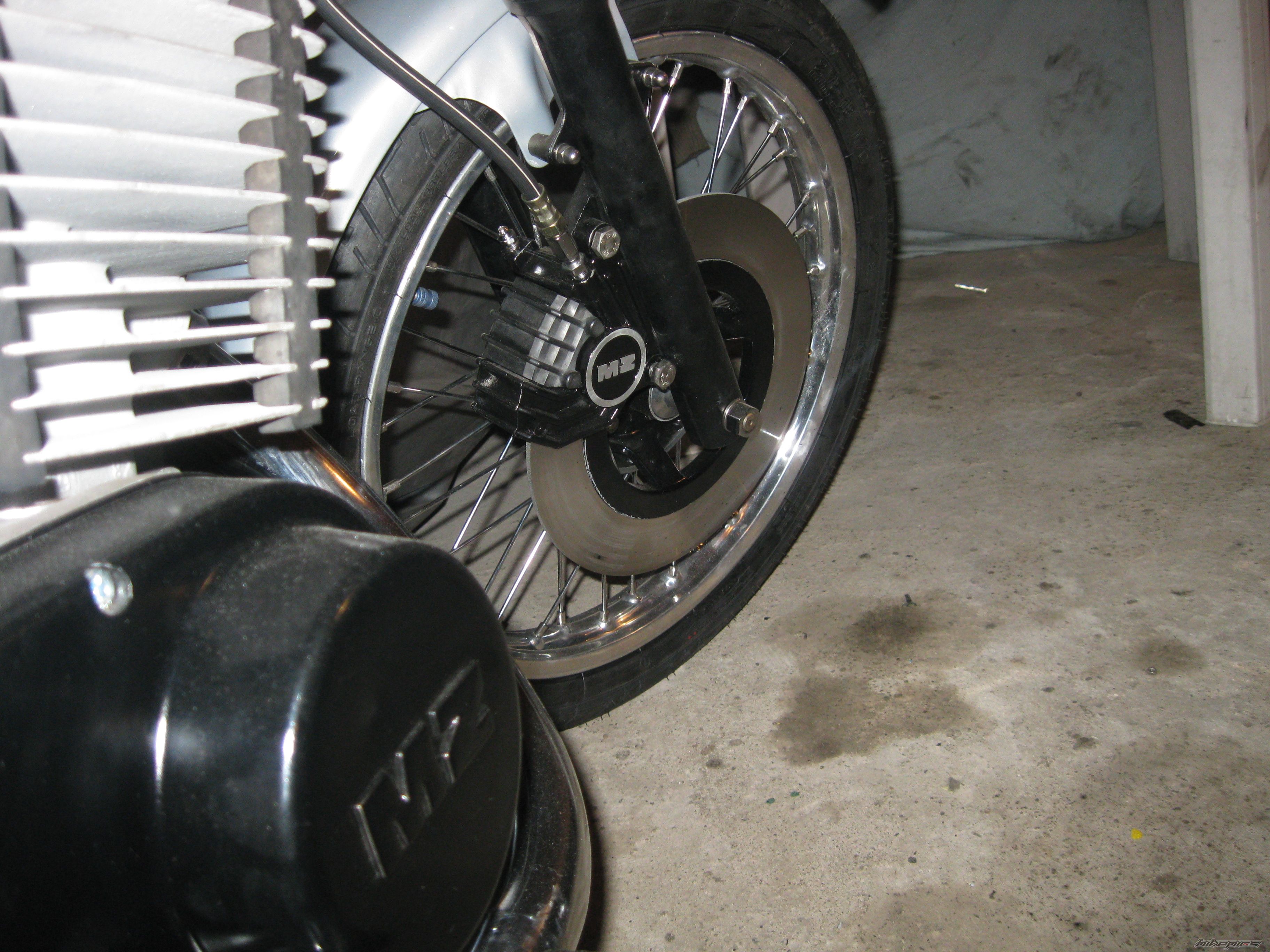 Photo 2630102