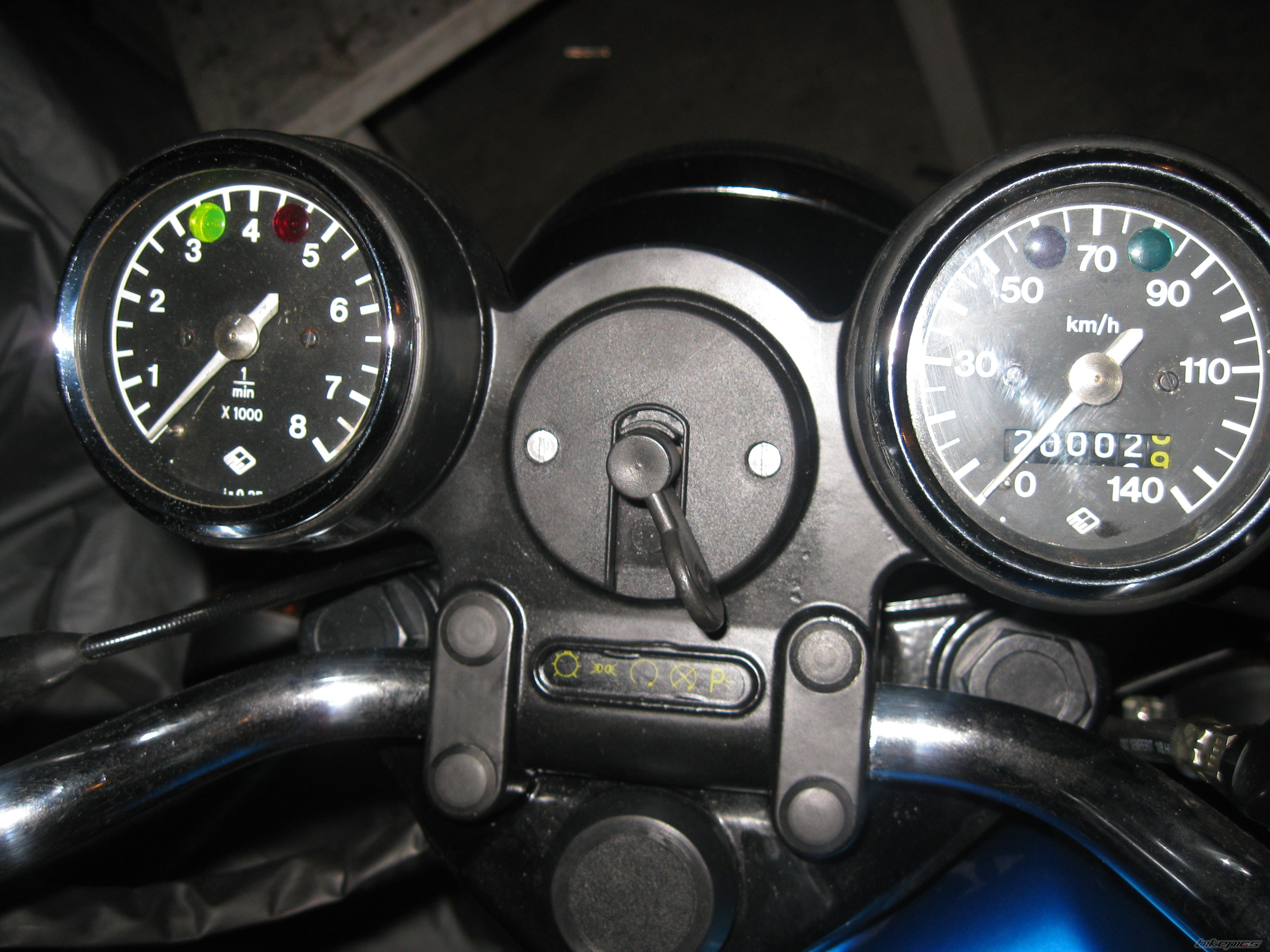 Photo 2630103