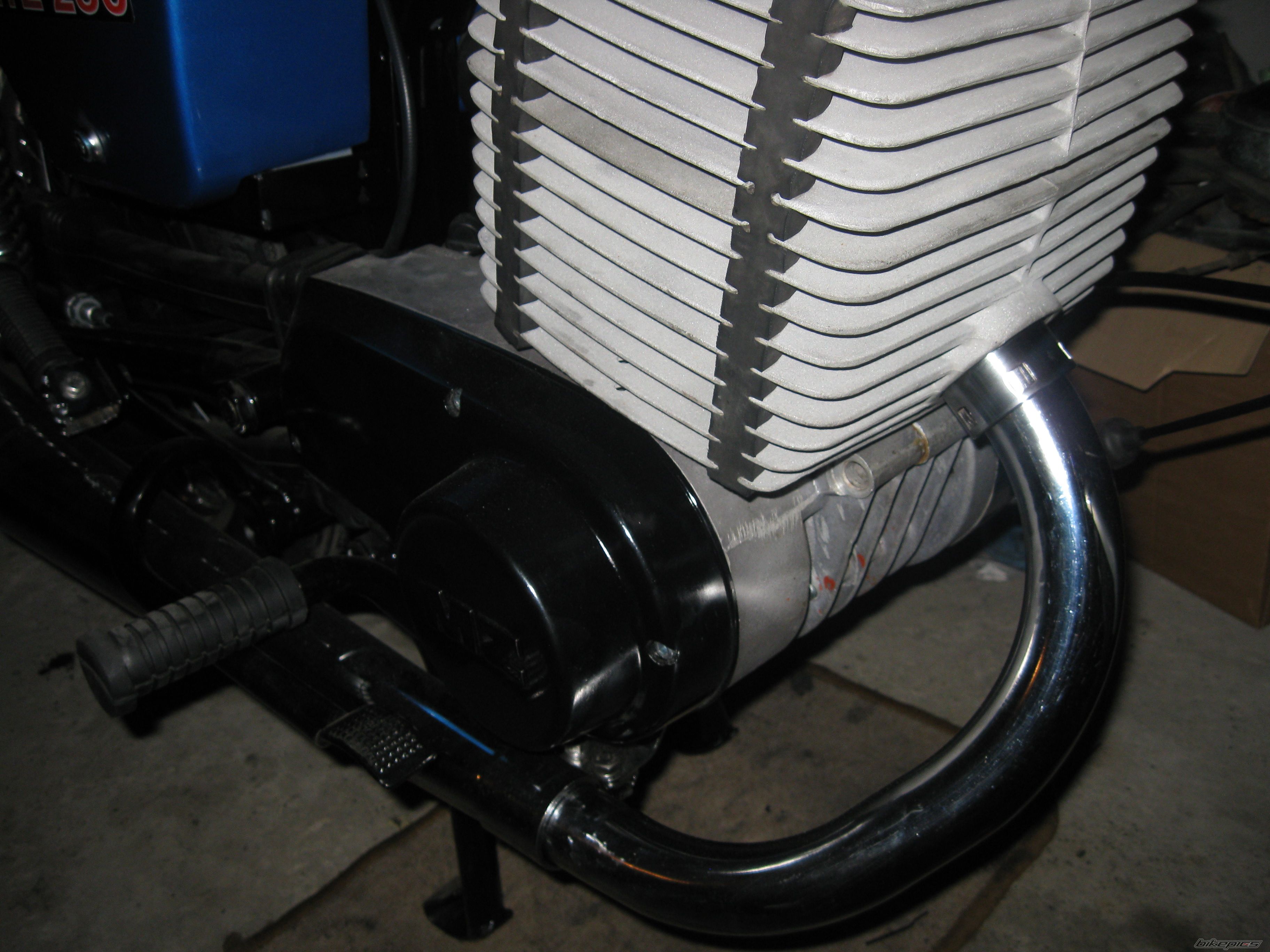 Photo 2630104