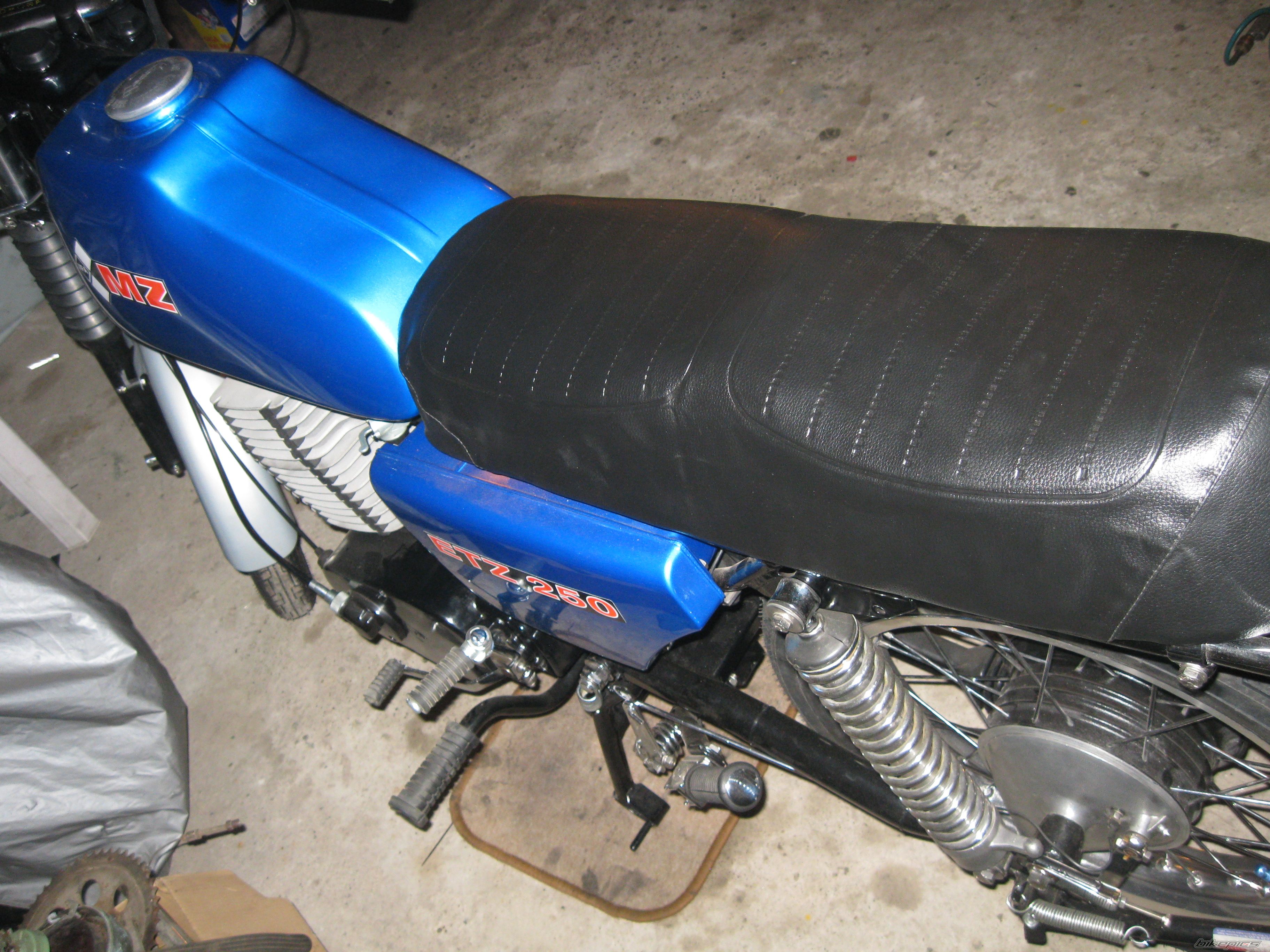 Photo 2630106