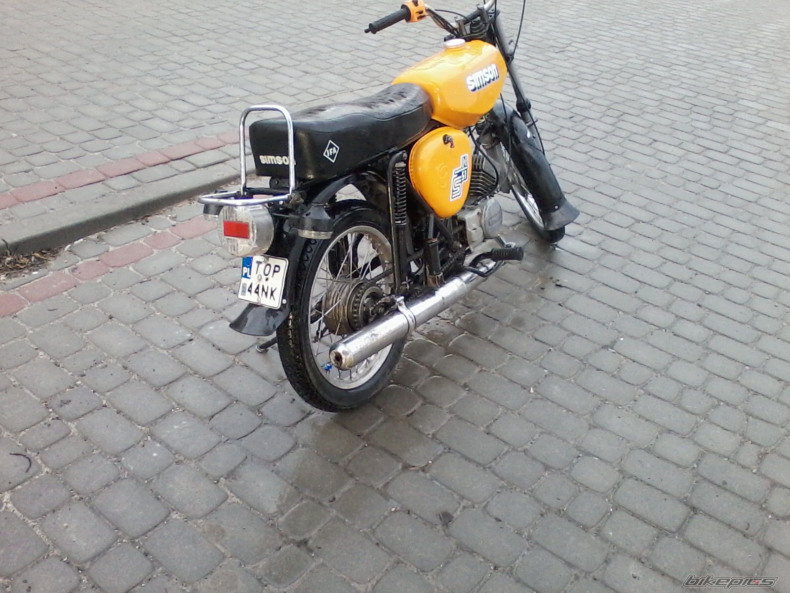 Photo 2630110