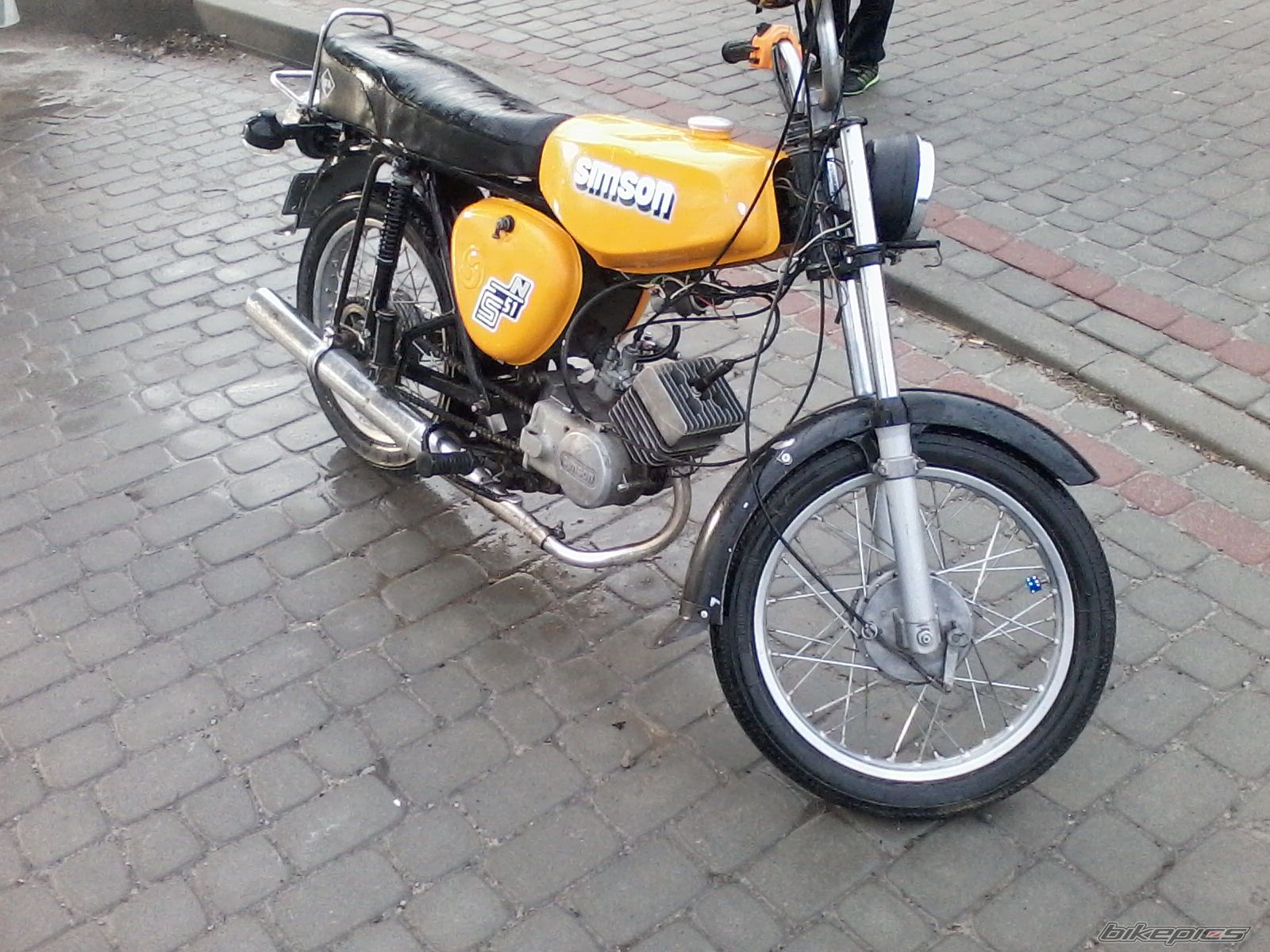 Photo 2630111