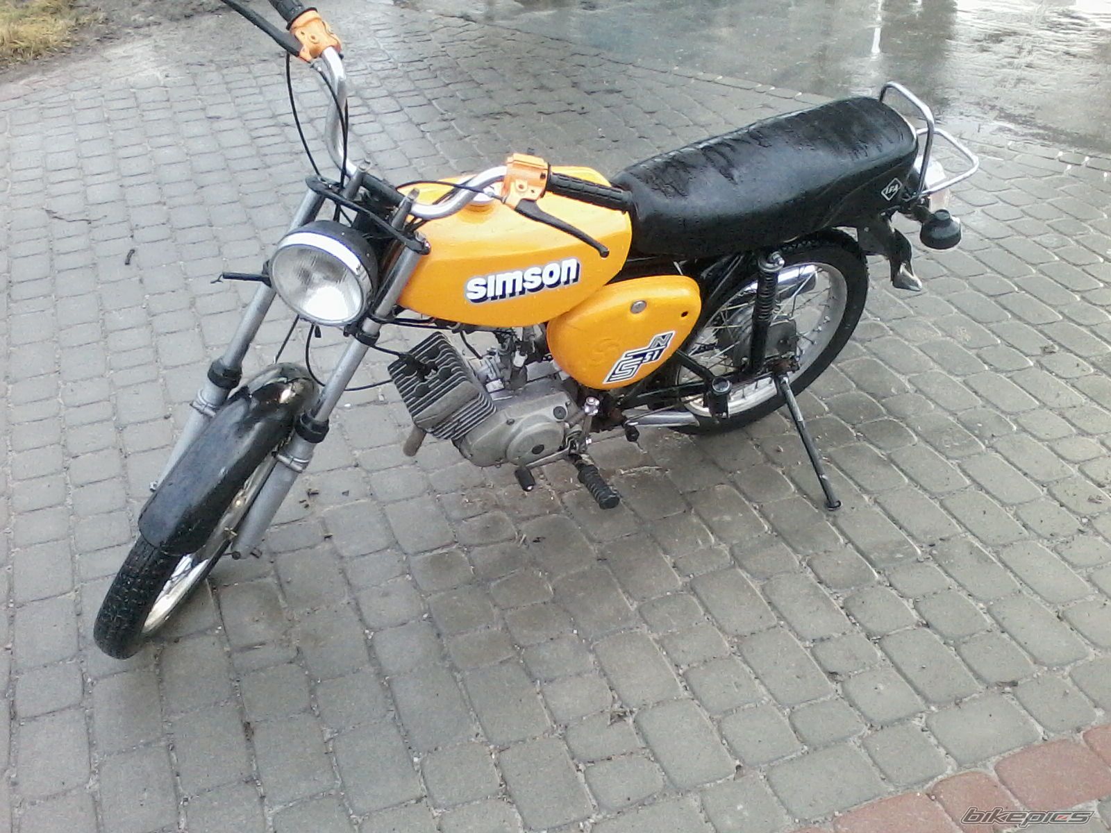 Photo 2630112