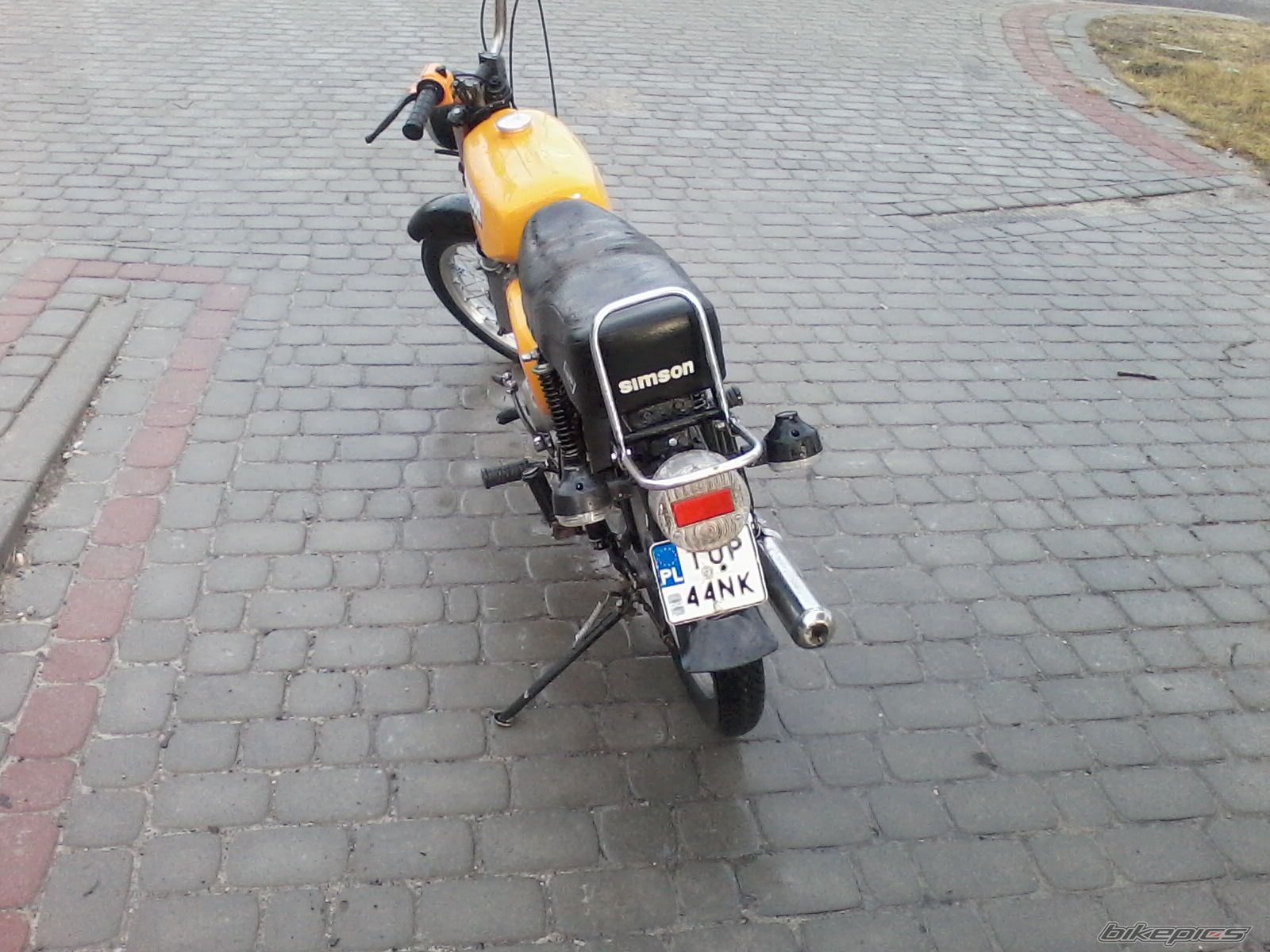 Photo 2630113
