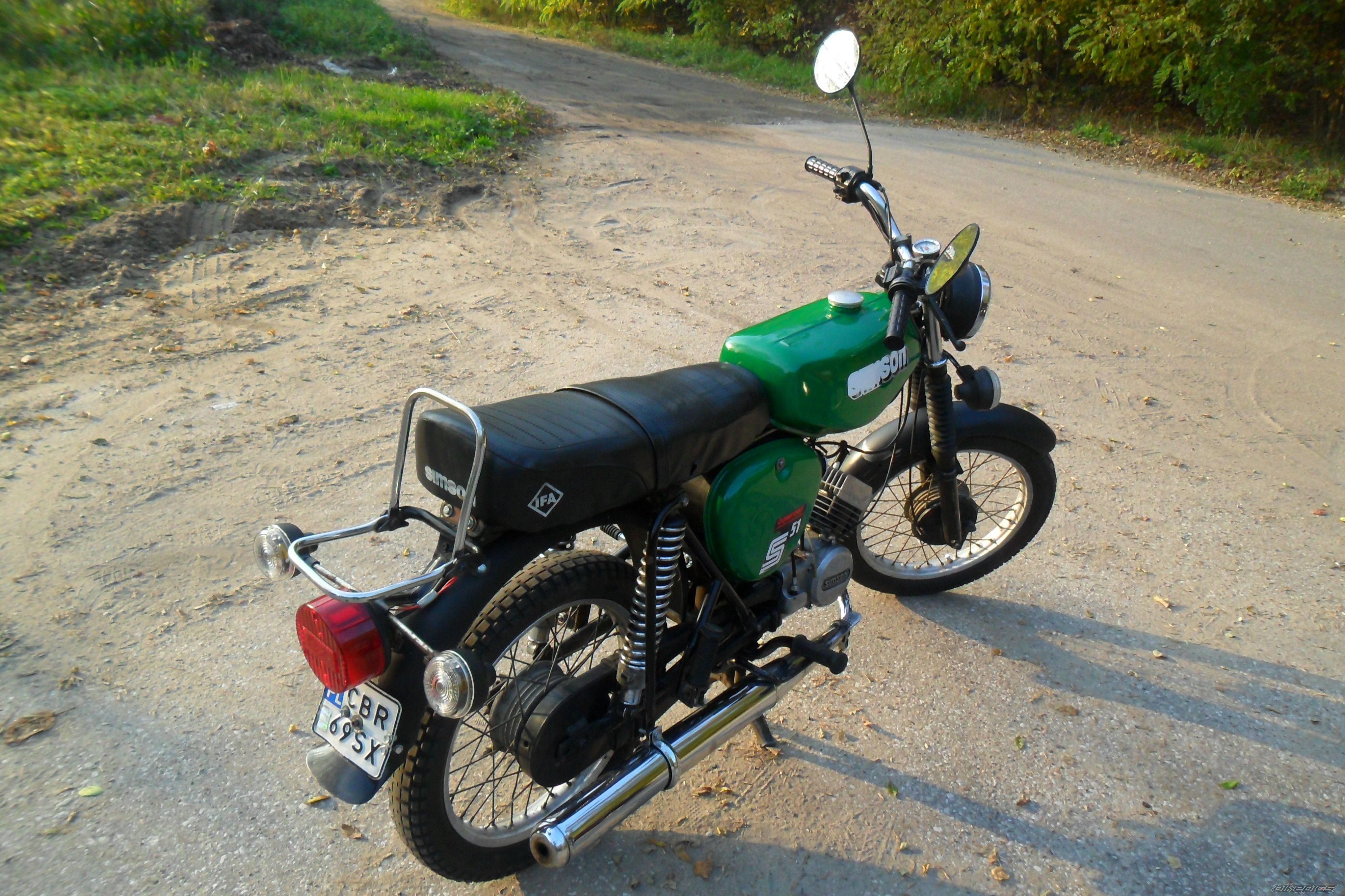 Photo 2630142