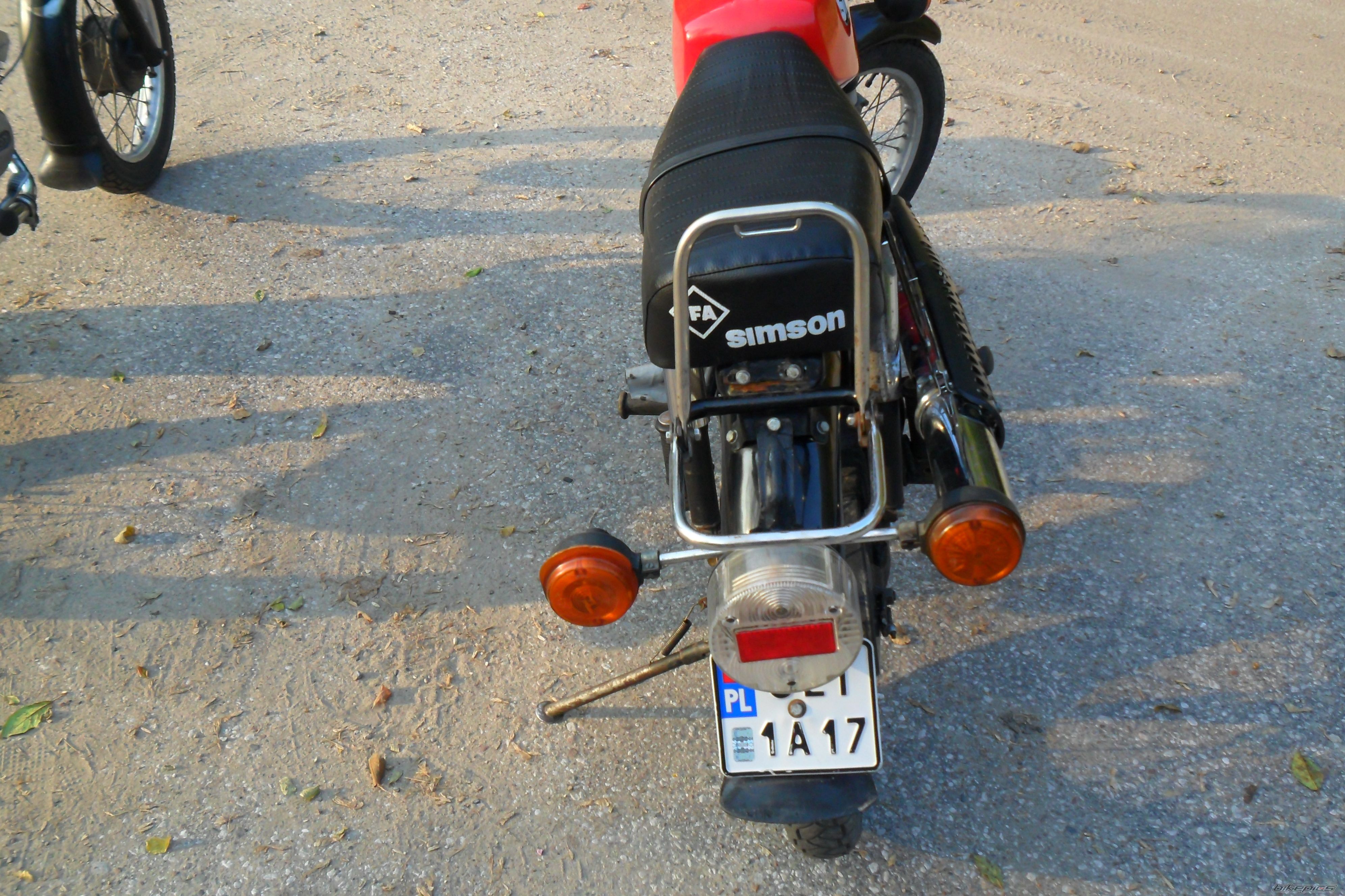 Photo 2630151