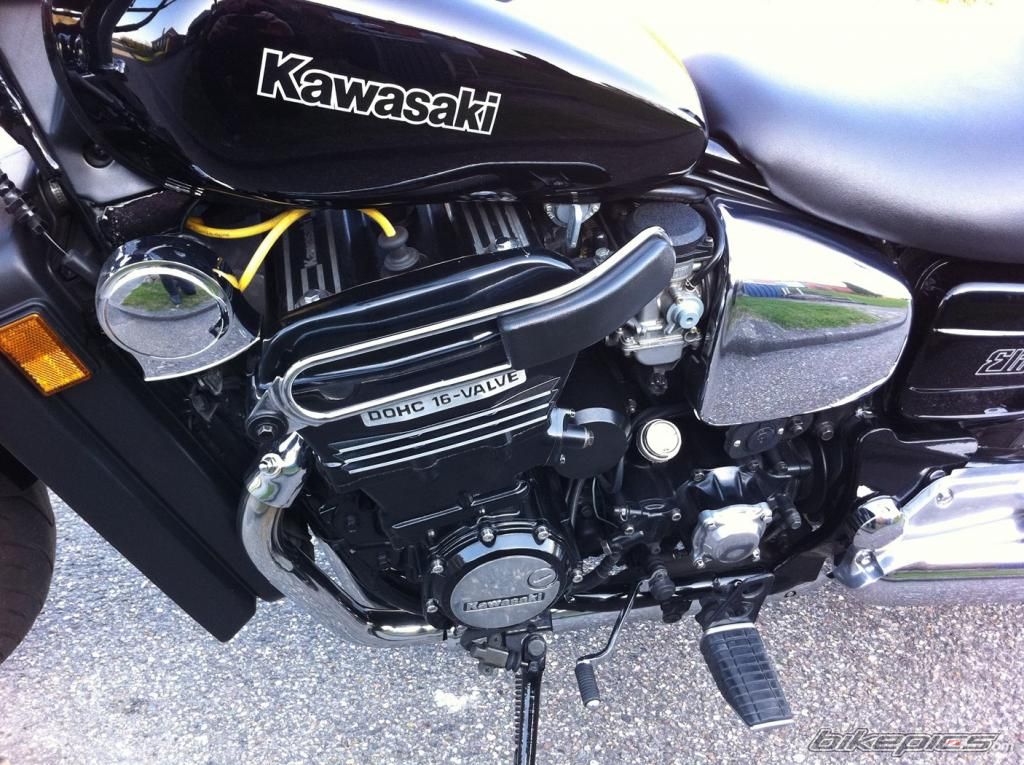 Photo 2630153