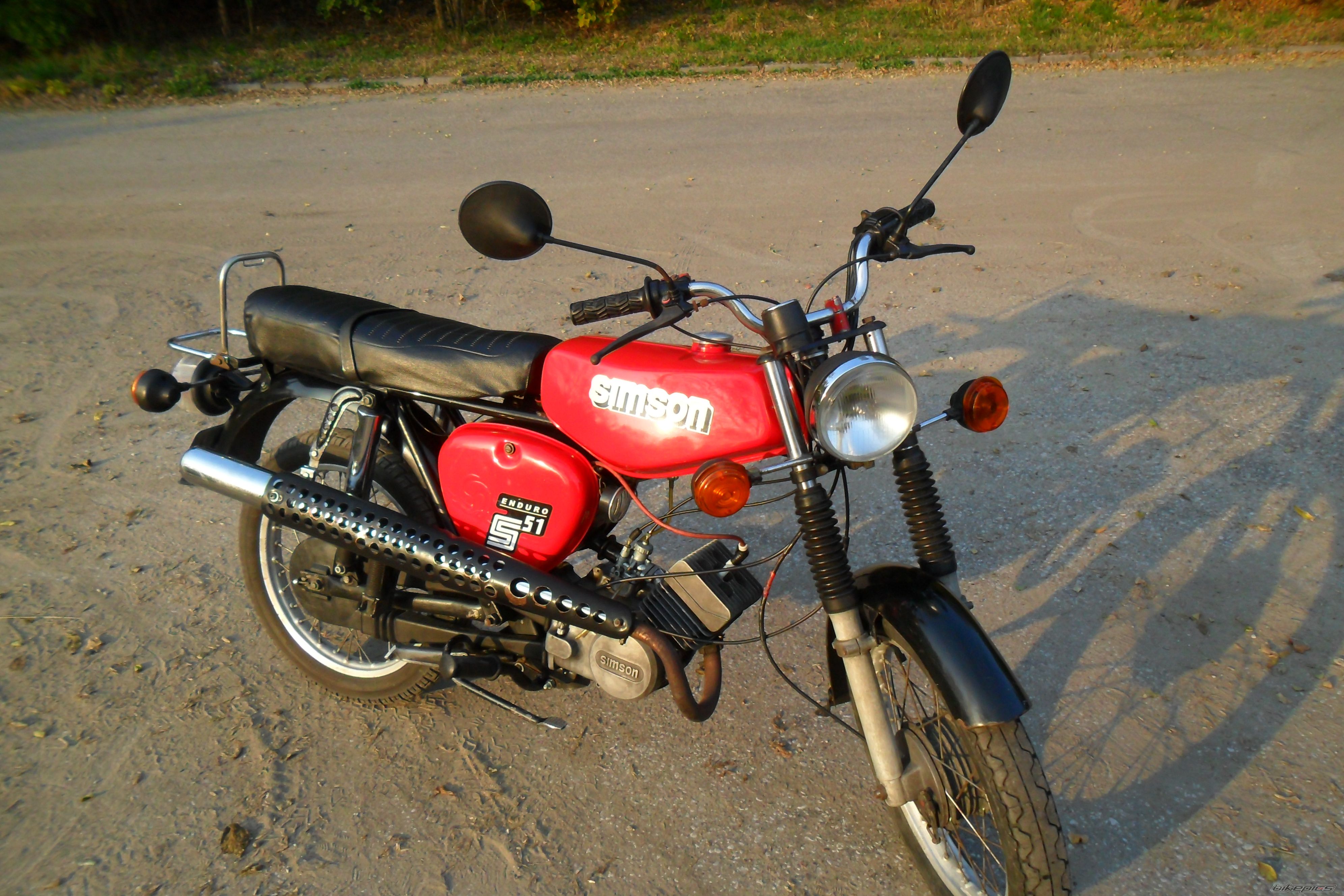 Photo 2630161