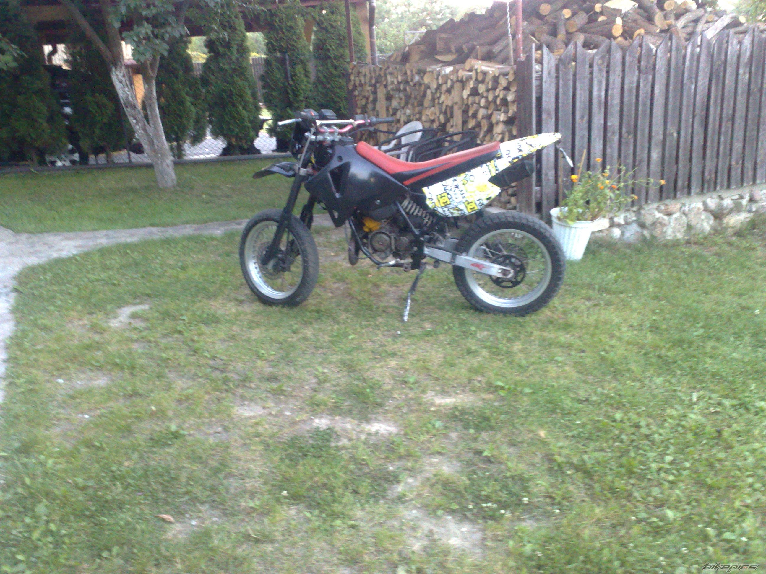 Photo 2630168