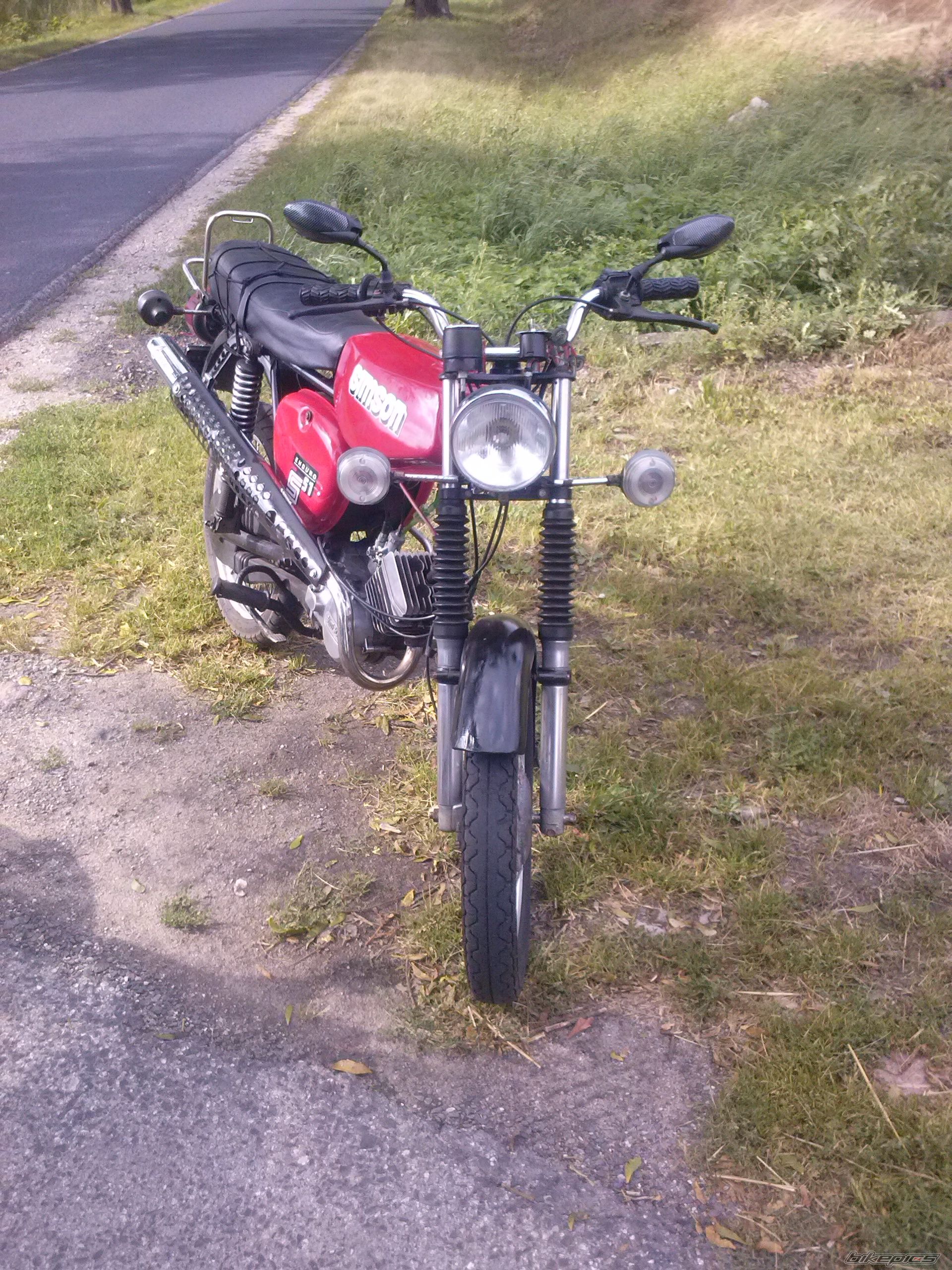 Photo 2630175