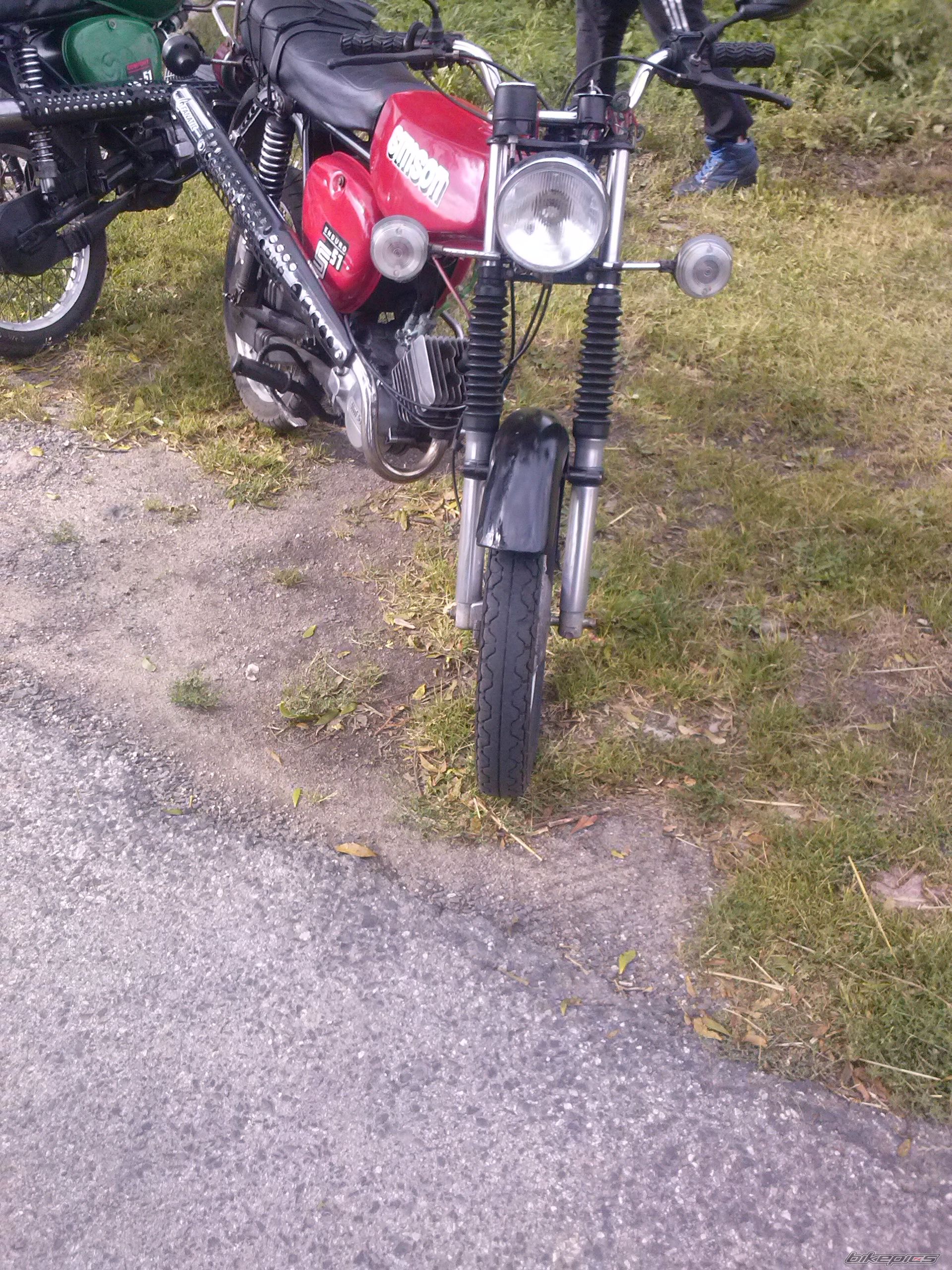 Photo 2630177