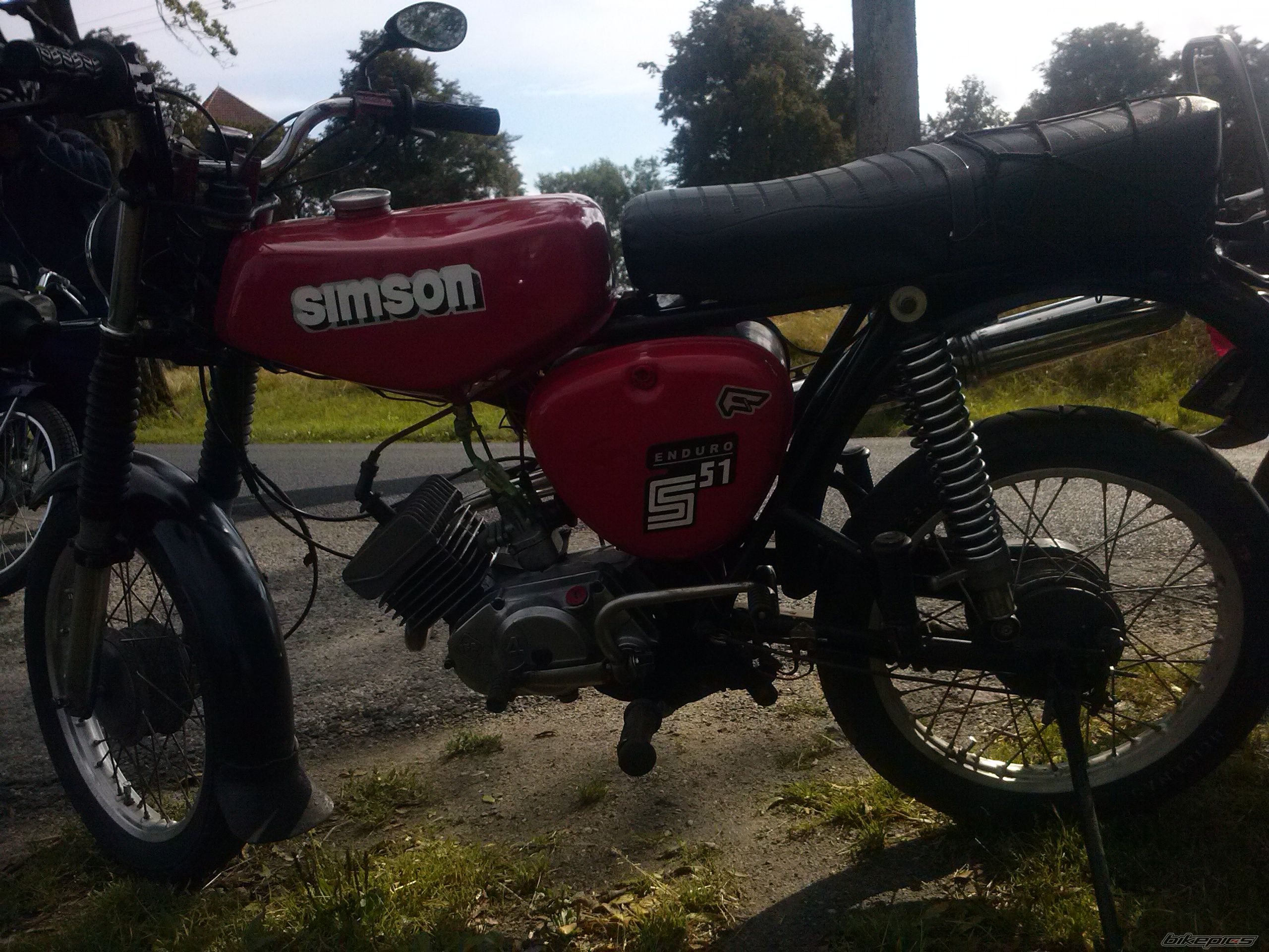 Photo 2630187