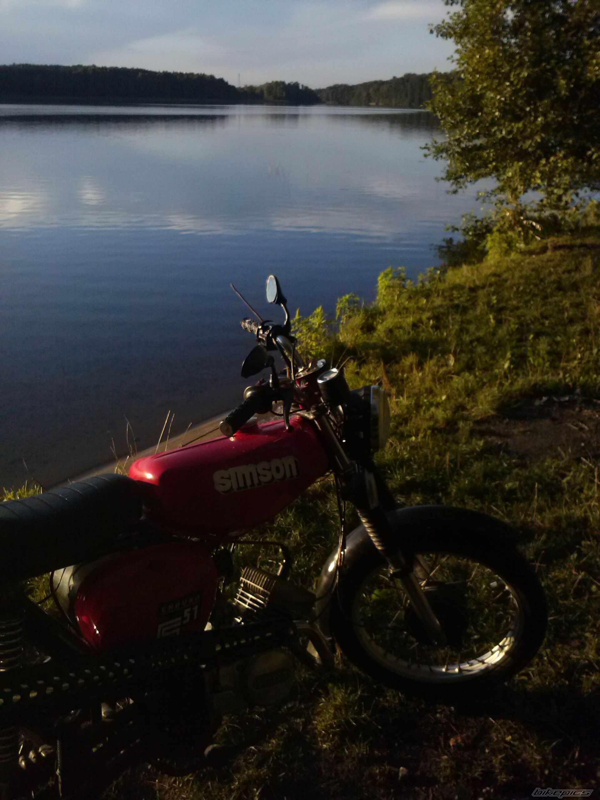 Photo 2630193