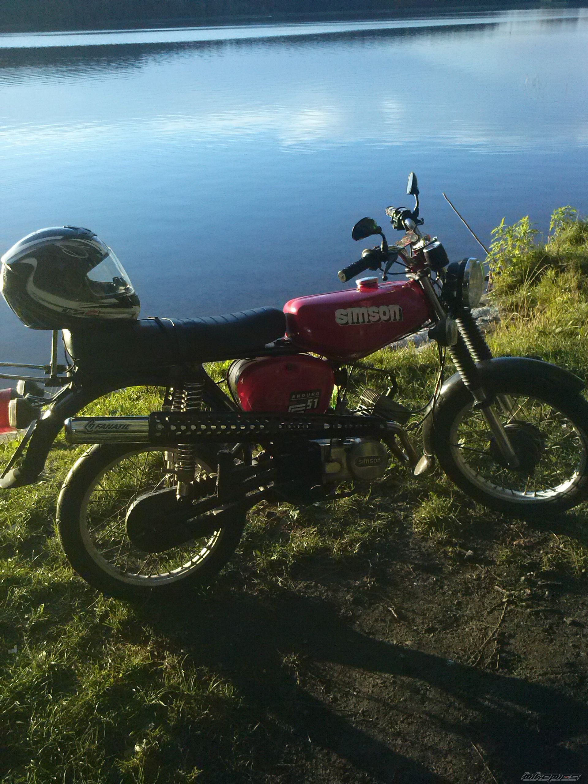Photo 2630202