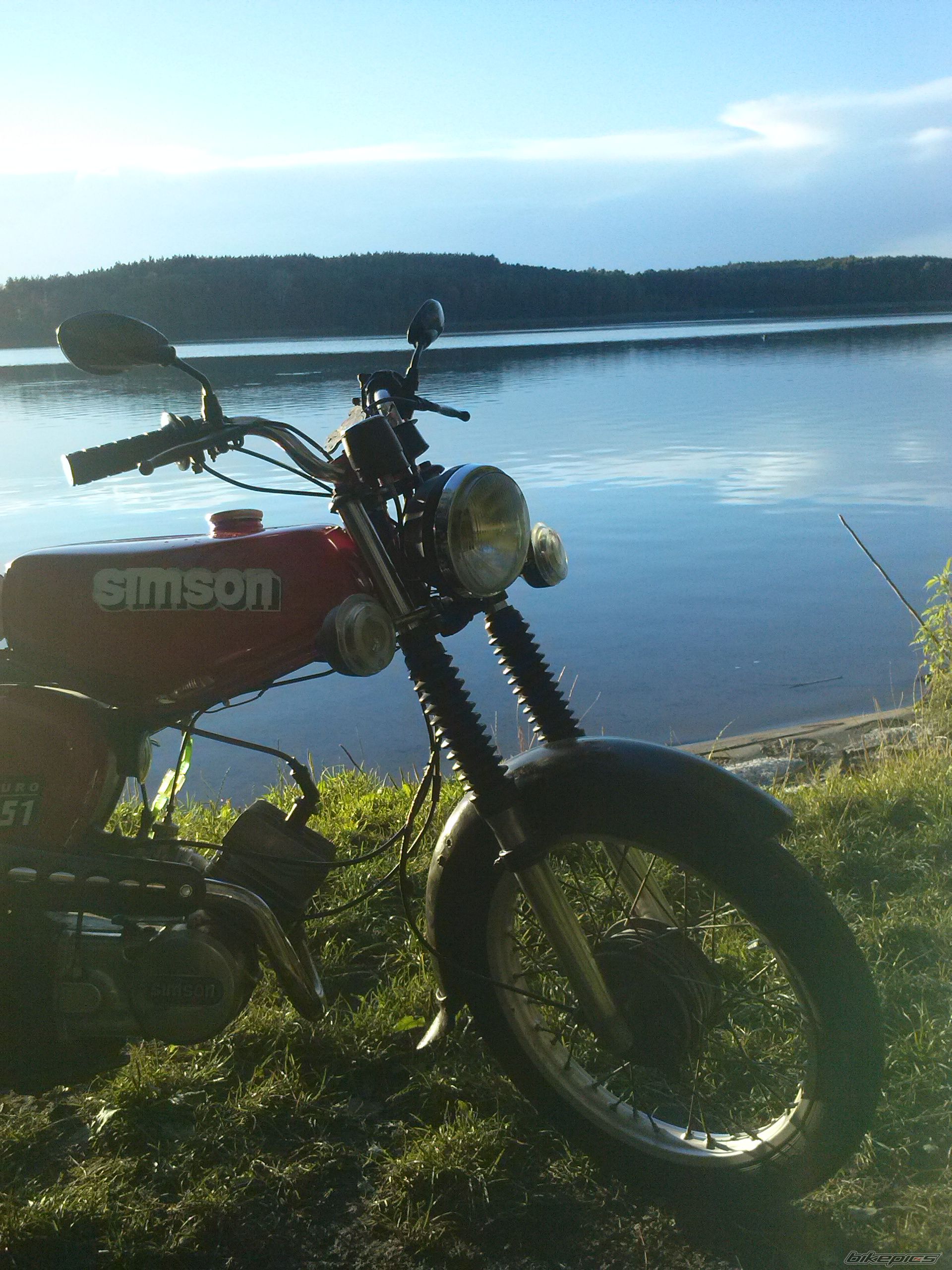 Photo 2630204