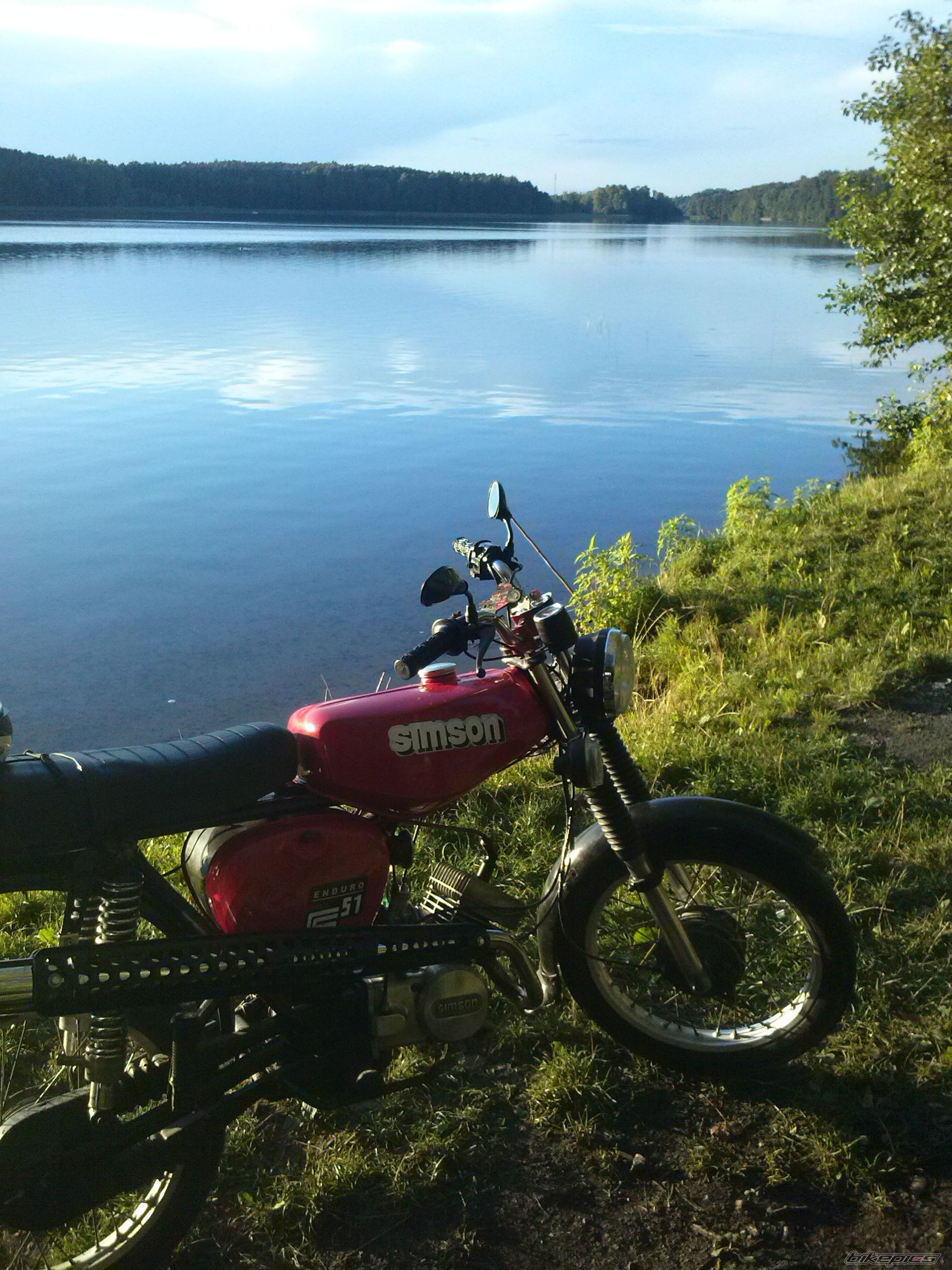 Photo 2630206