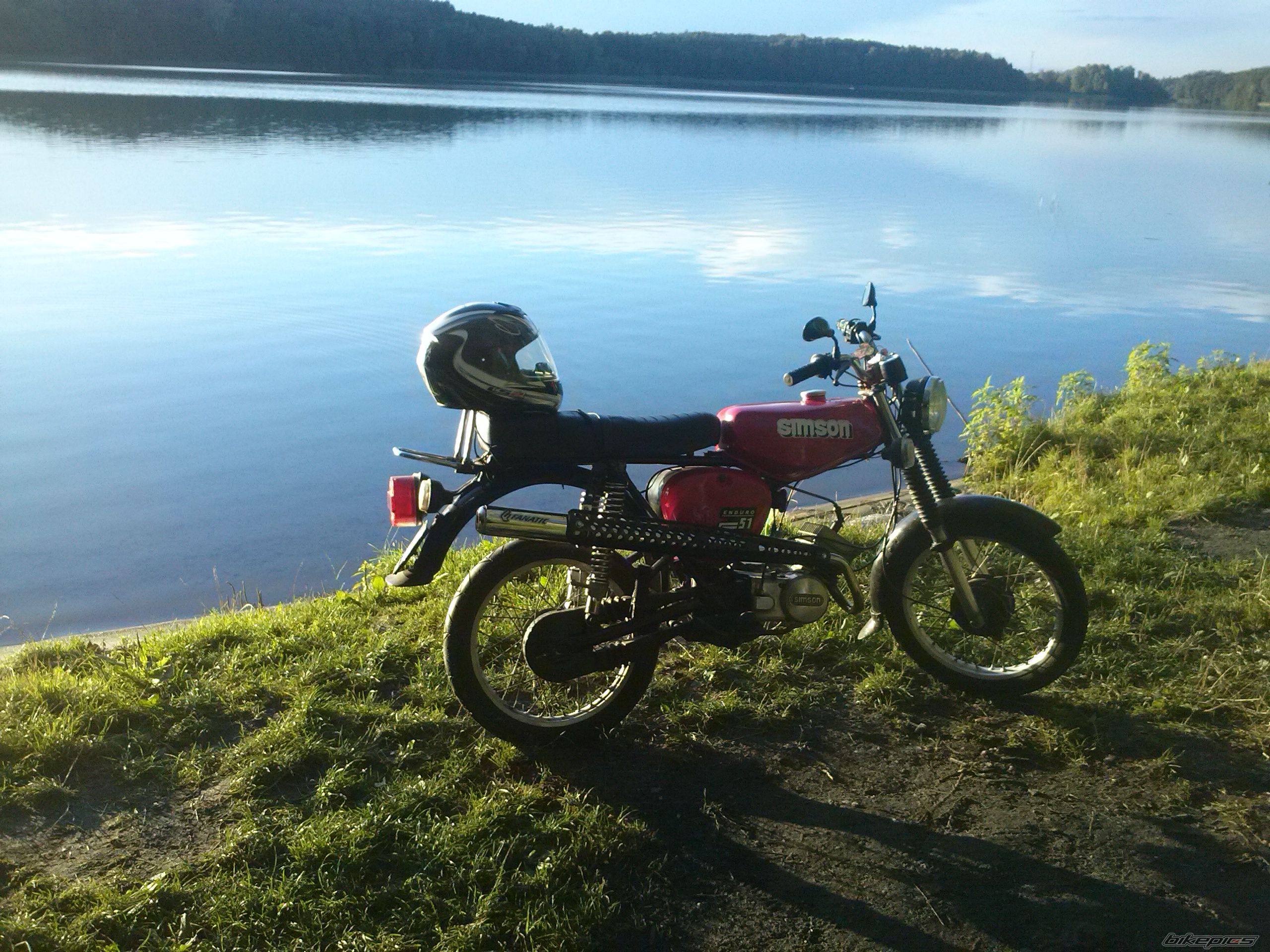 Photo 2630207
