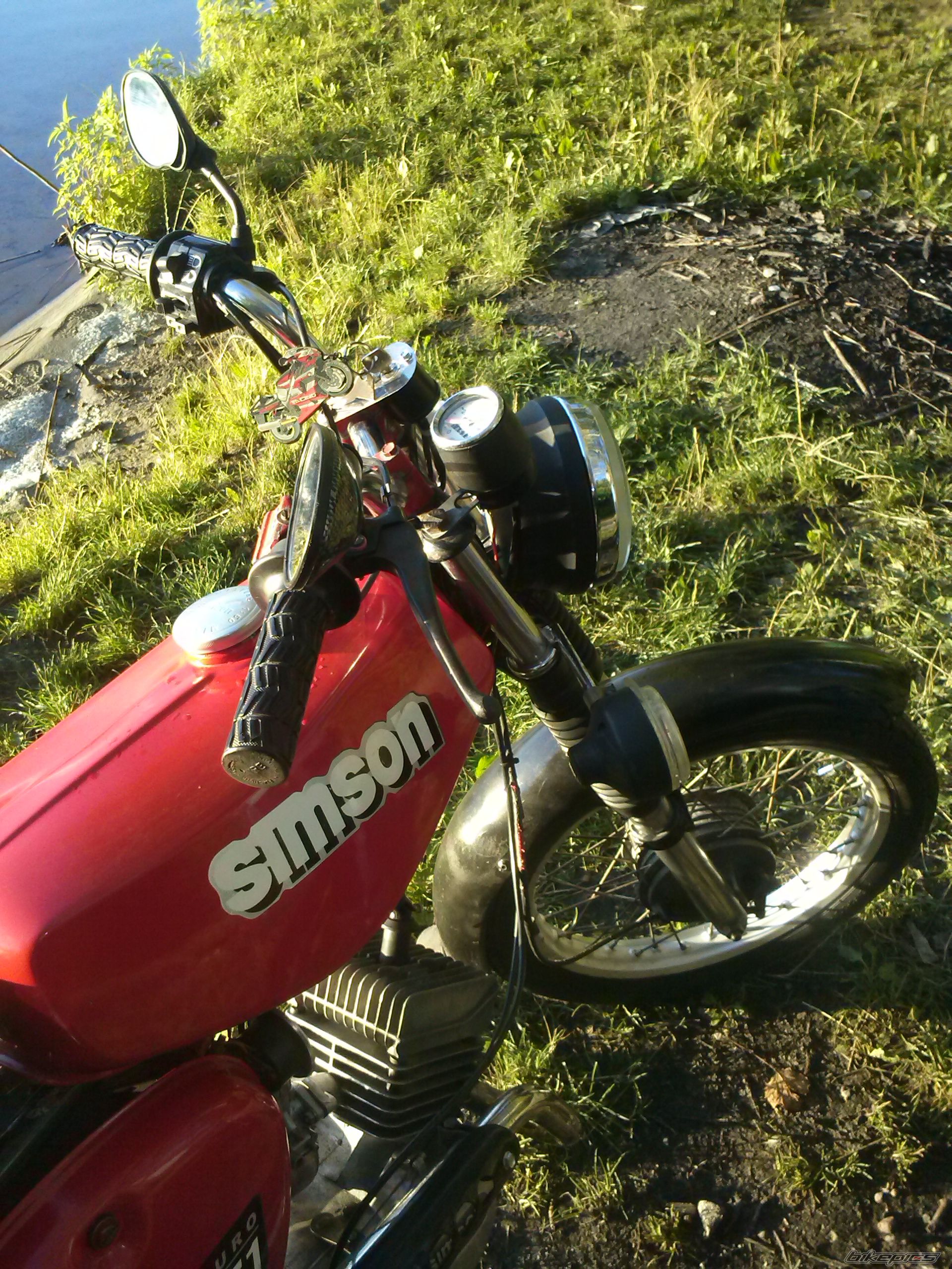 Photo 2630209