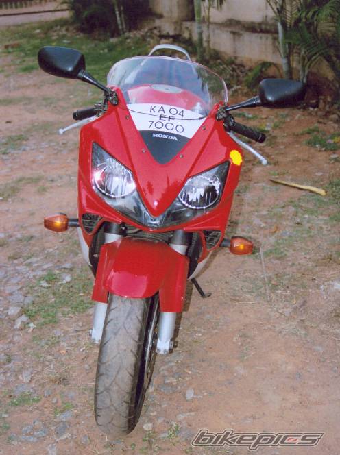 Photo 263021