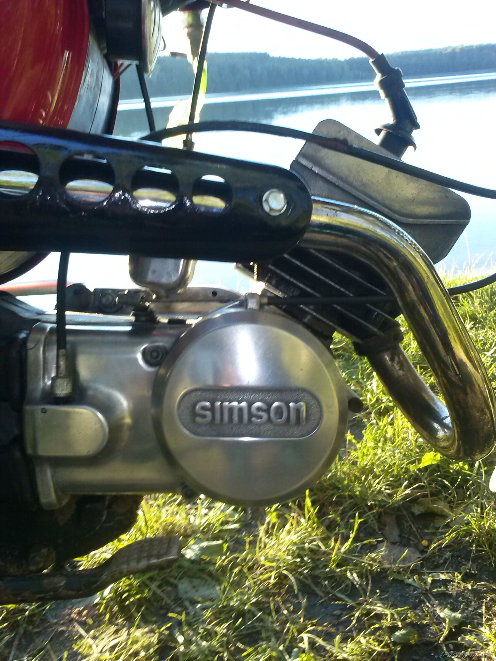 Photo 2630211