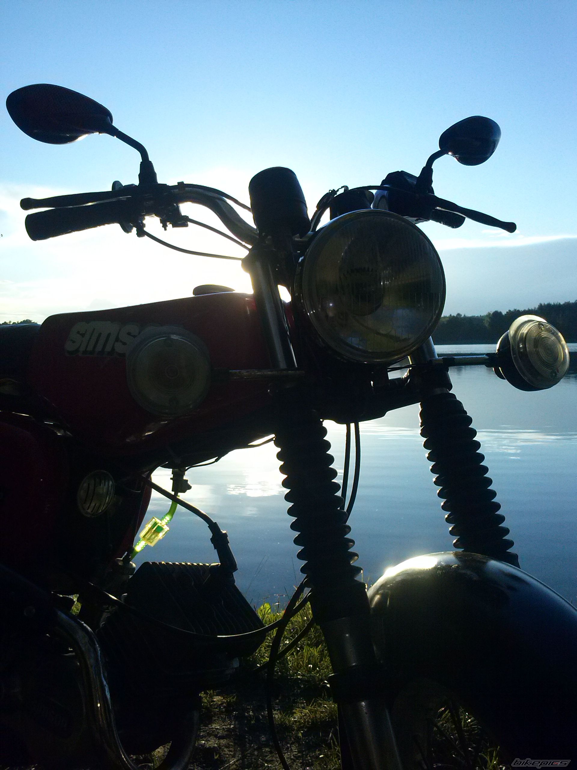 Photo 2630213