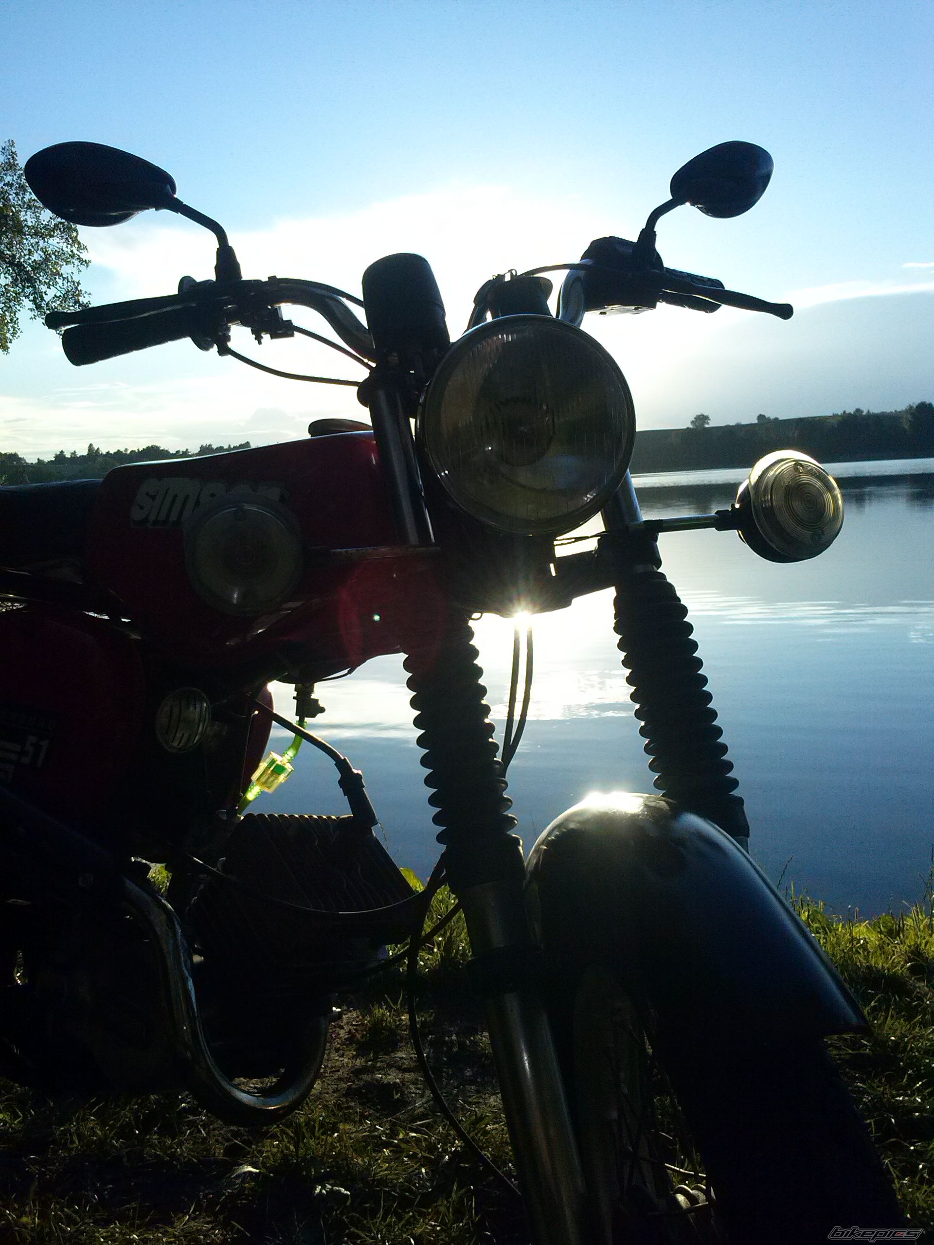 Photo 2630215