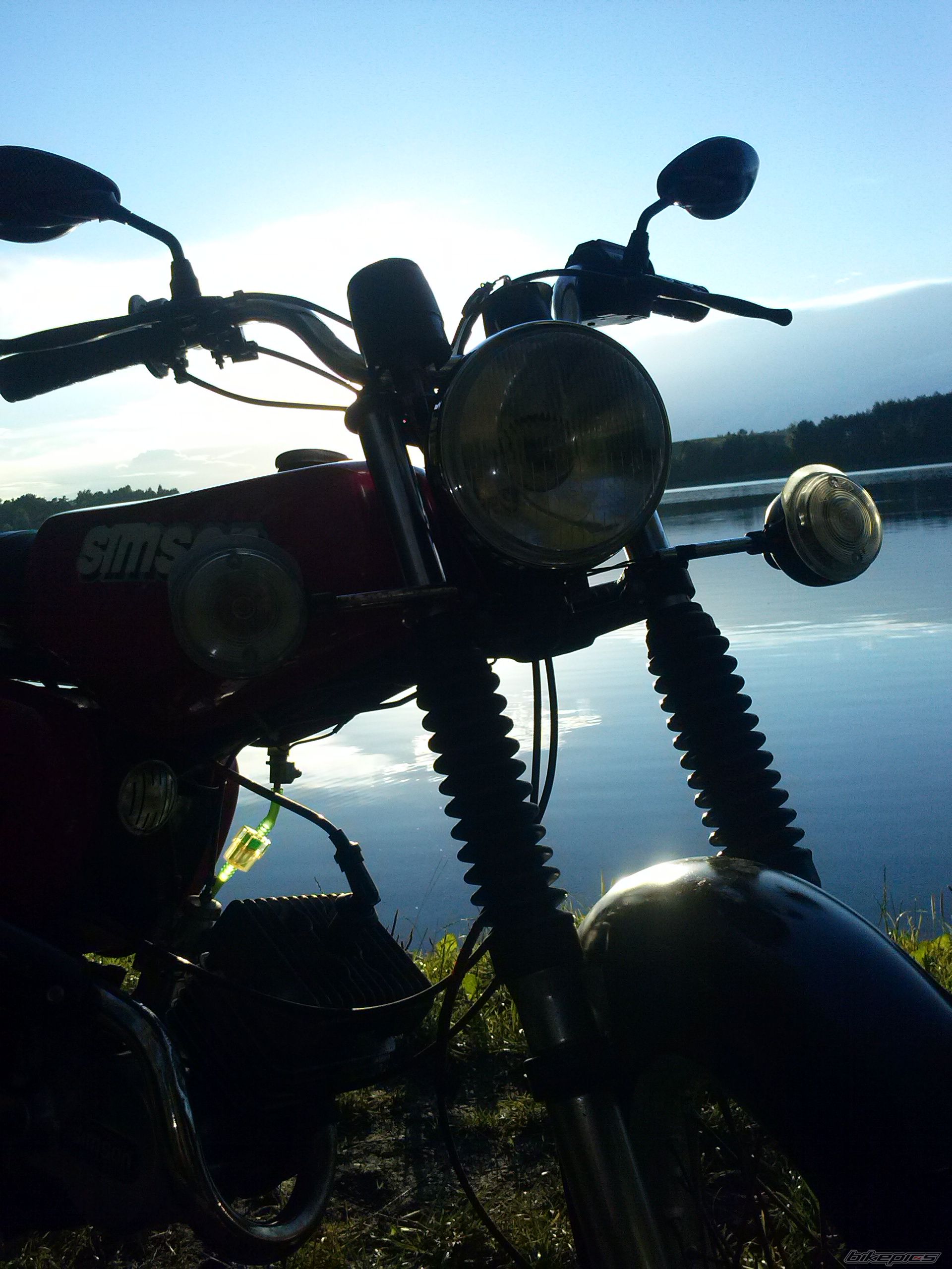Photo 2630219