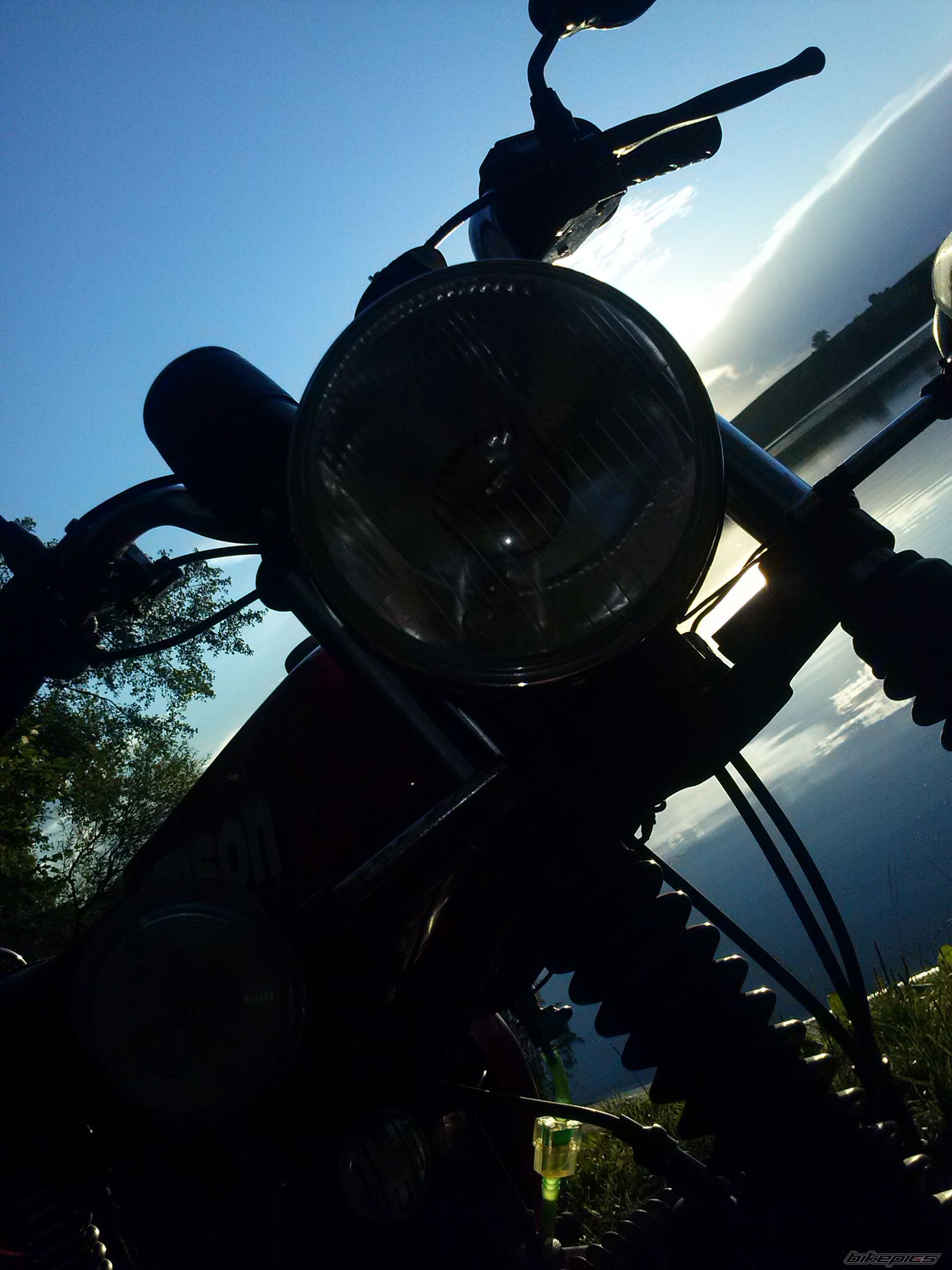Photo 2630222