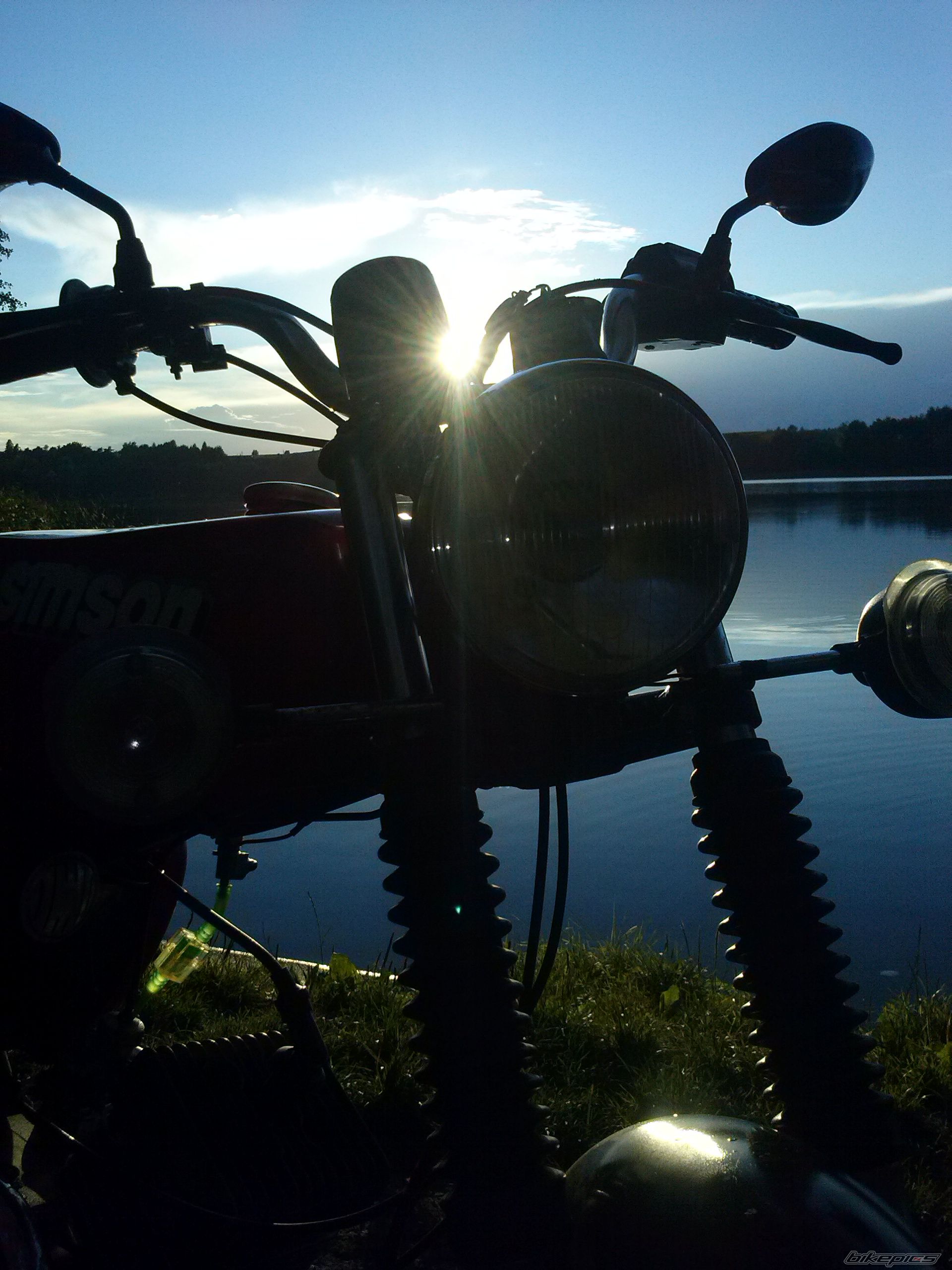 Photo 2630223